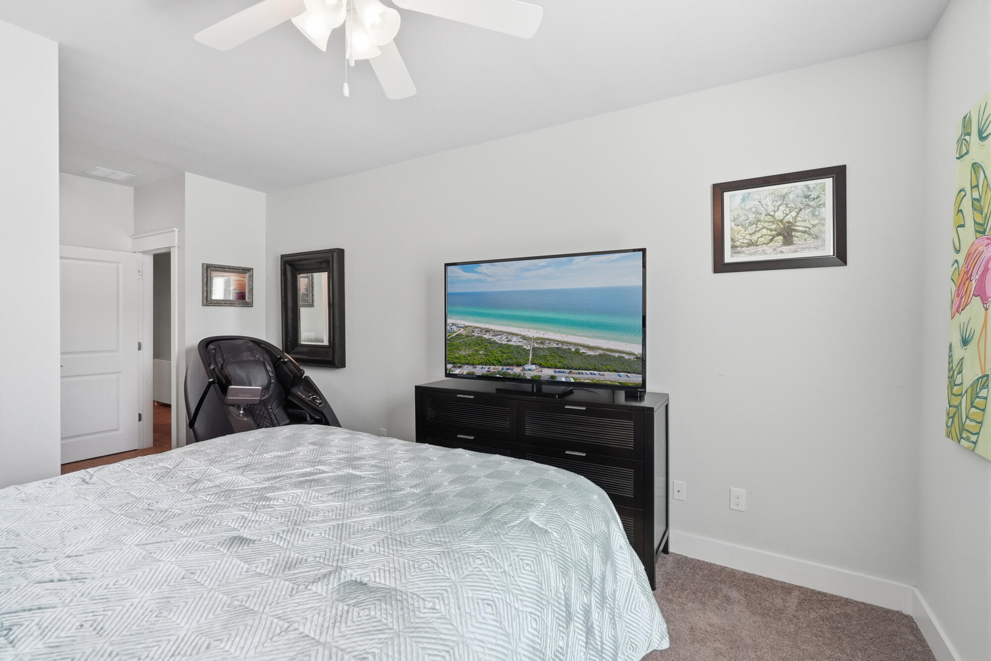 219 Blakely Drew Boulevard Santa Rosa Beach FL 32459