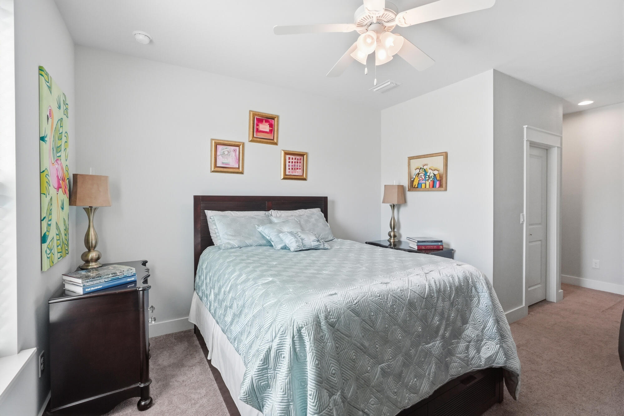 219 Blakely Drew Boulevard Santa Rosa Beach FL 32459