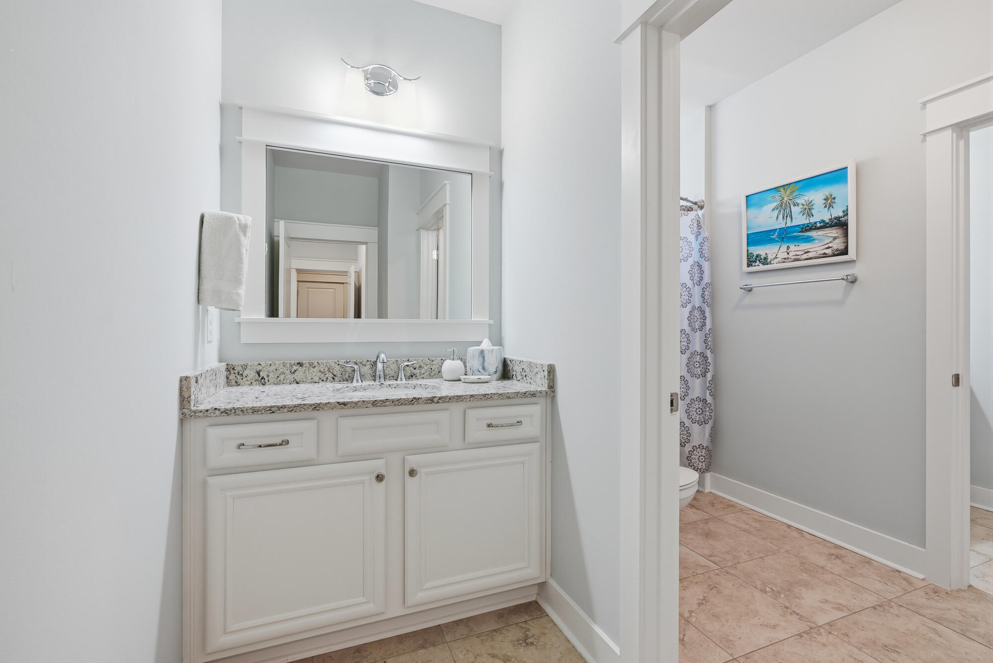 219 Blakely Drew Boulevard Santa Rosa Beach FL 32459