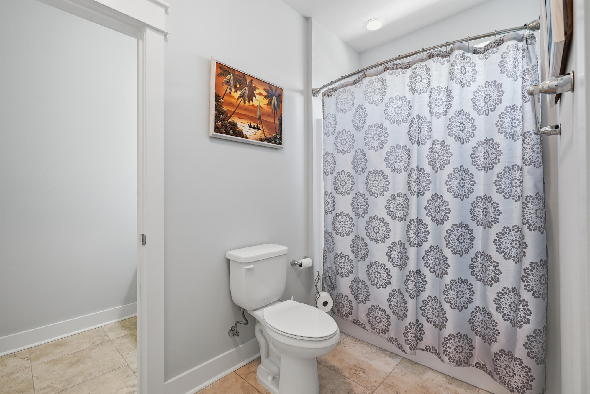 219 Blakely Drew Boulevard Santa Rosa Beach FL 32459