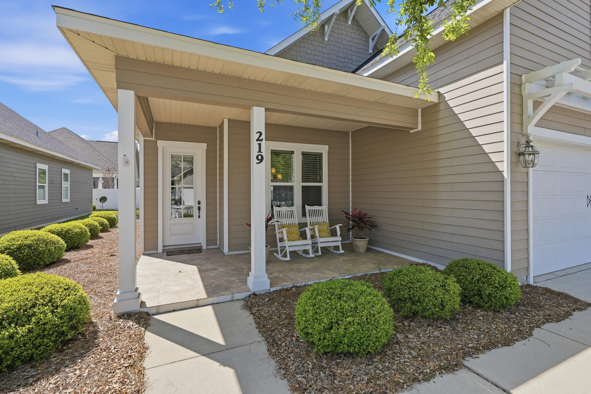 219 Blakely Drew Boulevard Santa Rosa Beach FL 32459