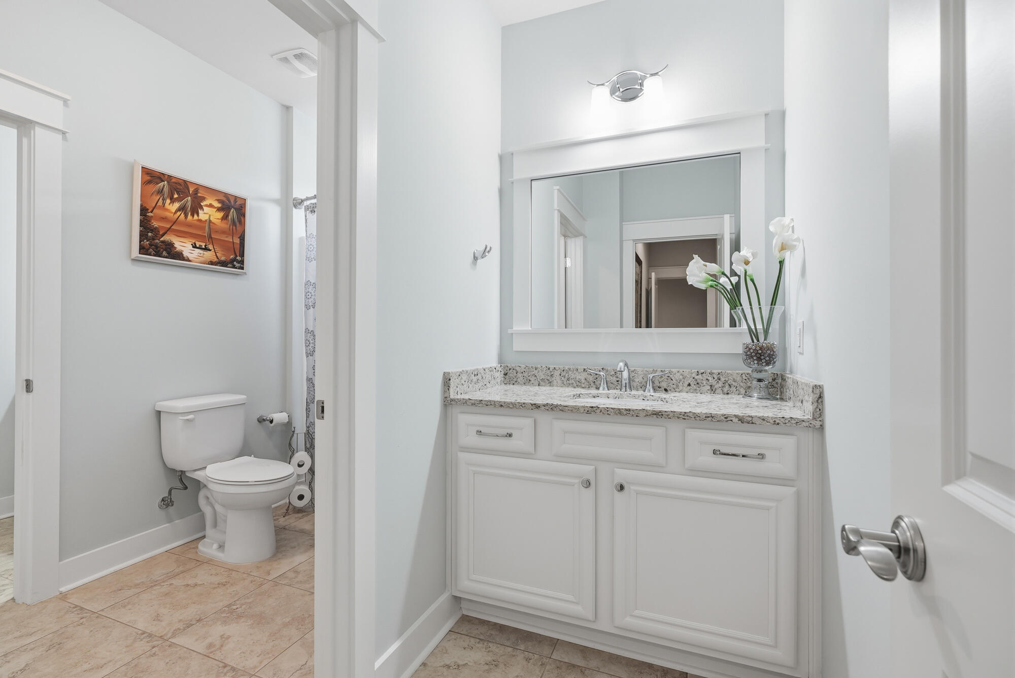 219 Blakely Drew Boulevard Santa Rosa Beach FL 32459