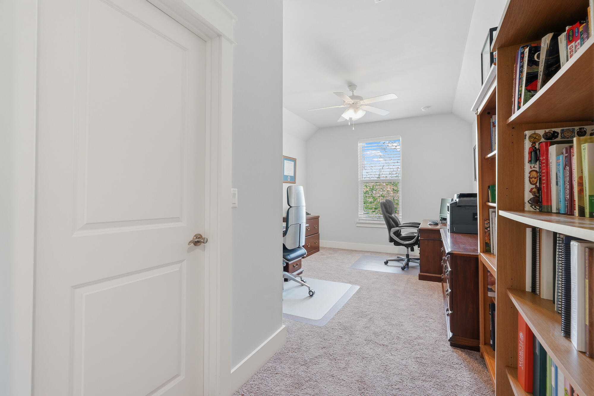 219 Blakely Drew Boulevard Santa Rosa Beach FL 32459