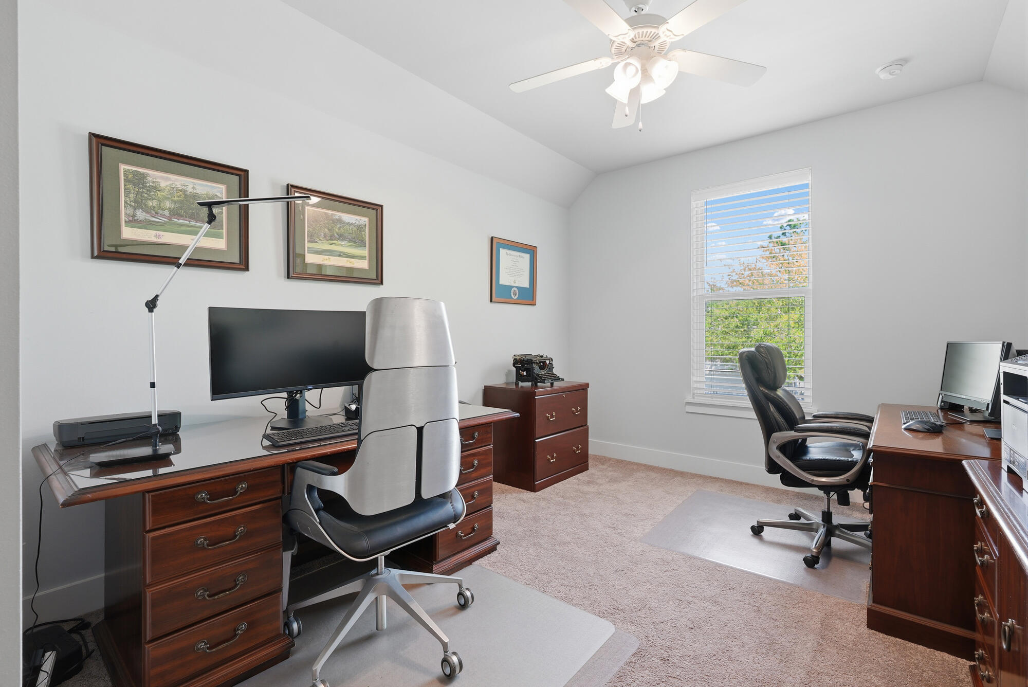 219 Blakely Drew Boulevard Santa Rosa Beach FL 32459