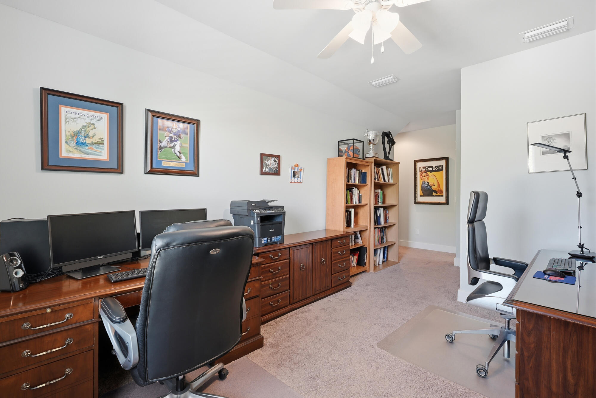 219 Blakely Drew Boulevard Santa Rosa Beach FL 32459