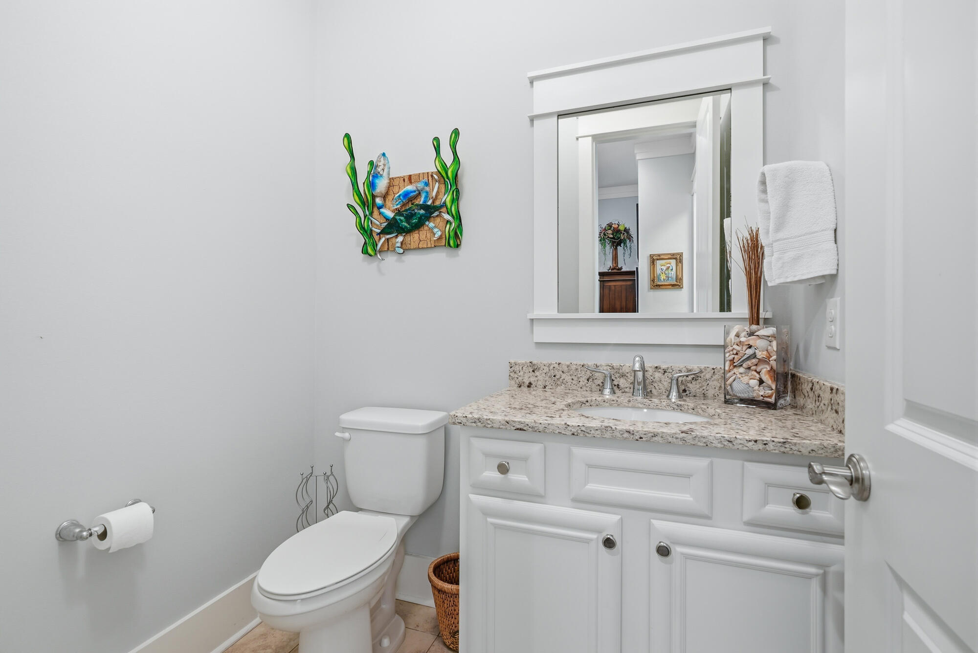 219 Blakely Drew Boulevard Santa Rosa Beach FL 32459