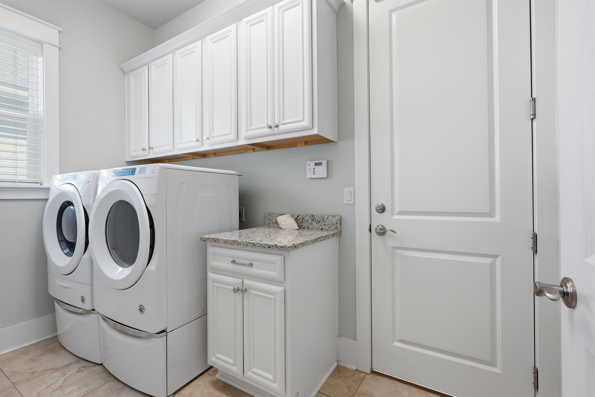 219 Blakely Drew Boulevard Santa Rosa Beach FL 32459