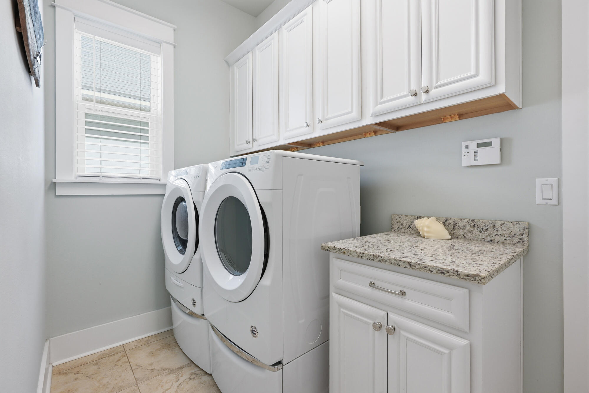 219 Blakely Drew Boulevard Santa Rosa Beach FL 32459
