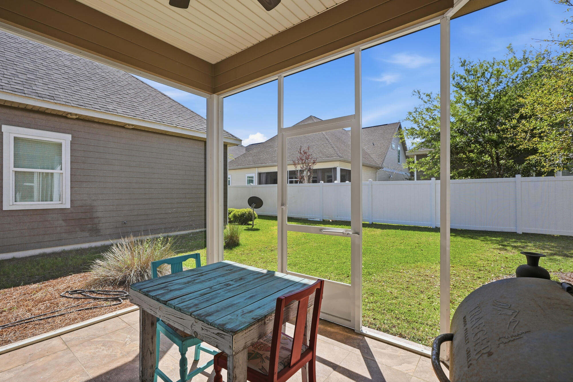 219 Blakely Drew Boulevard Santa Rosa Beach FL 32459