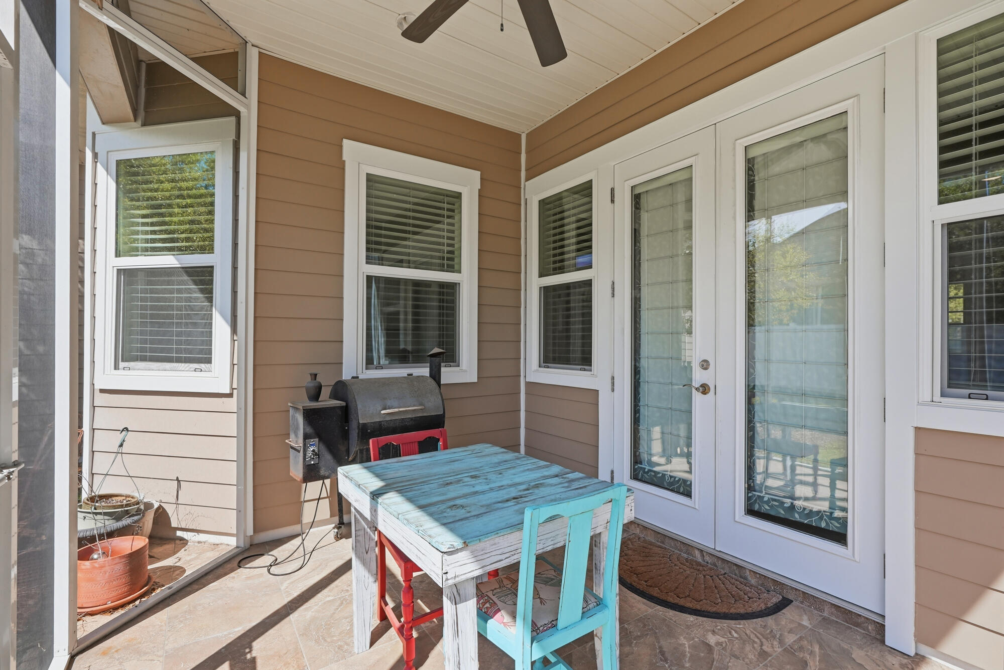 219 Blakely Drew Boulevard Santa Rosa Beach FL 32459
