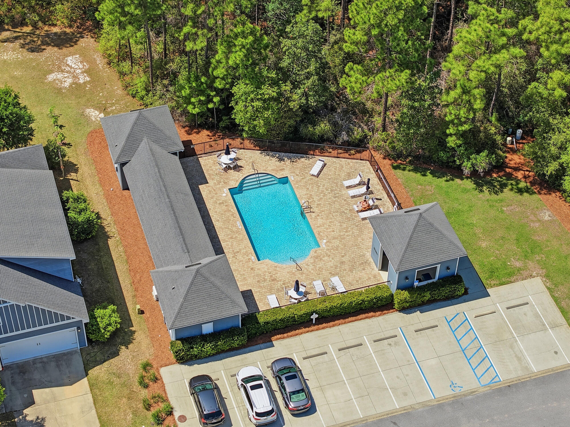 219 Blakely Drew Boulevard Santa Rosa Beach FL 32459