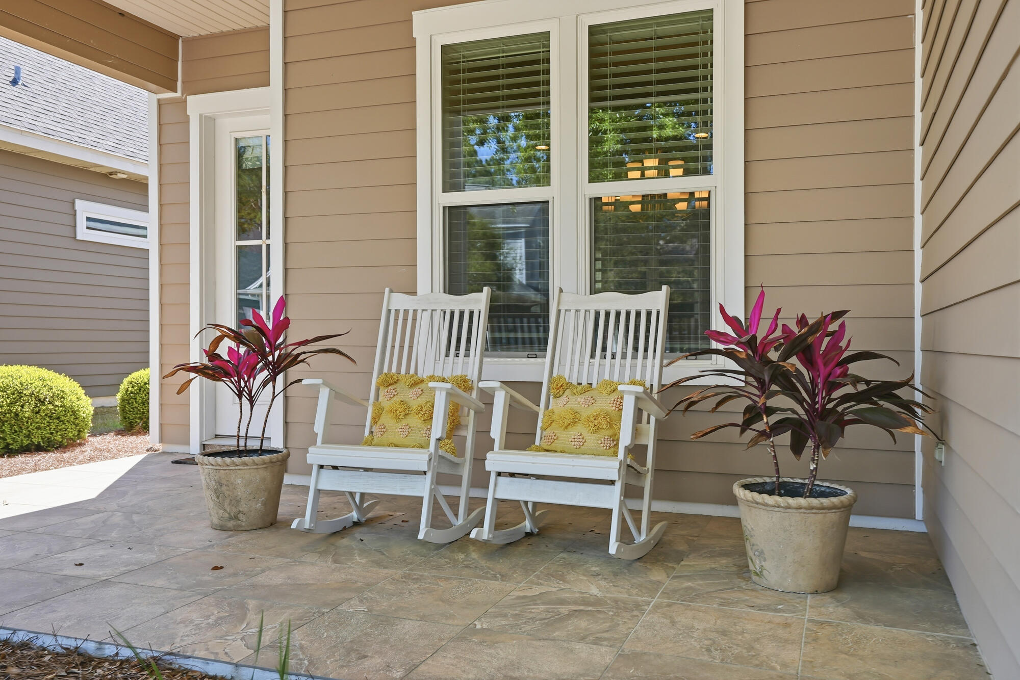 219 Blakely Drew Boulevard Santa Rosa Beach FL 32459