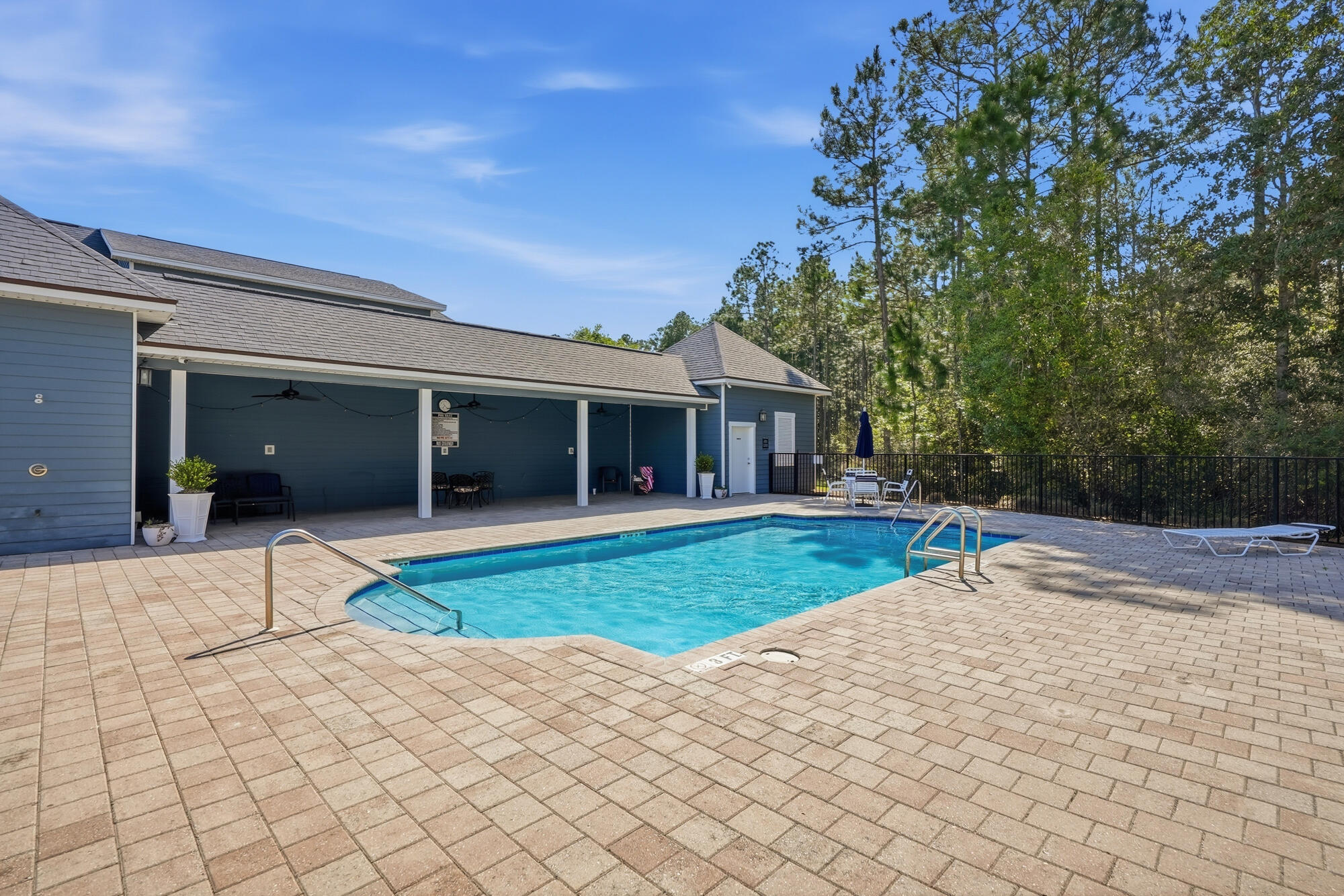 219 Blakely Drew Boulevard Santa Rosa Beach FL 32459