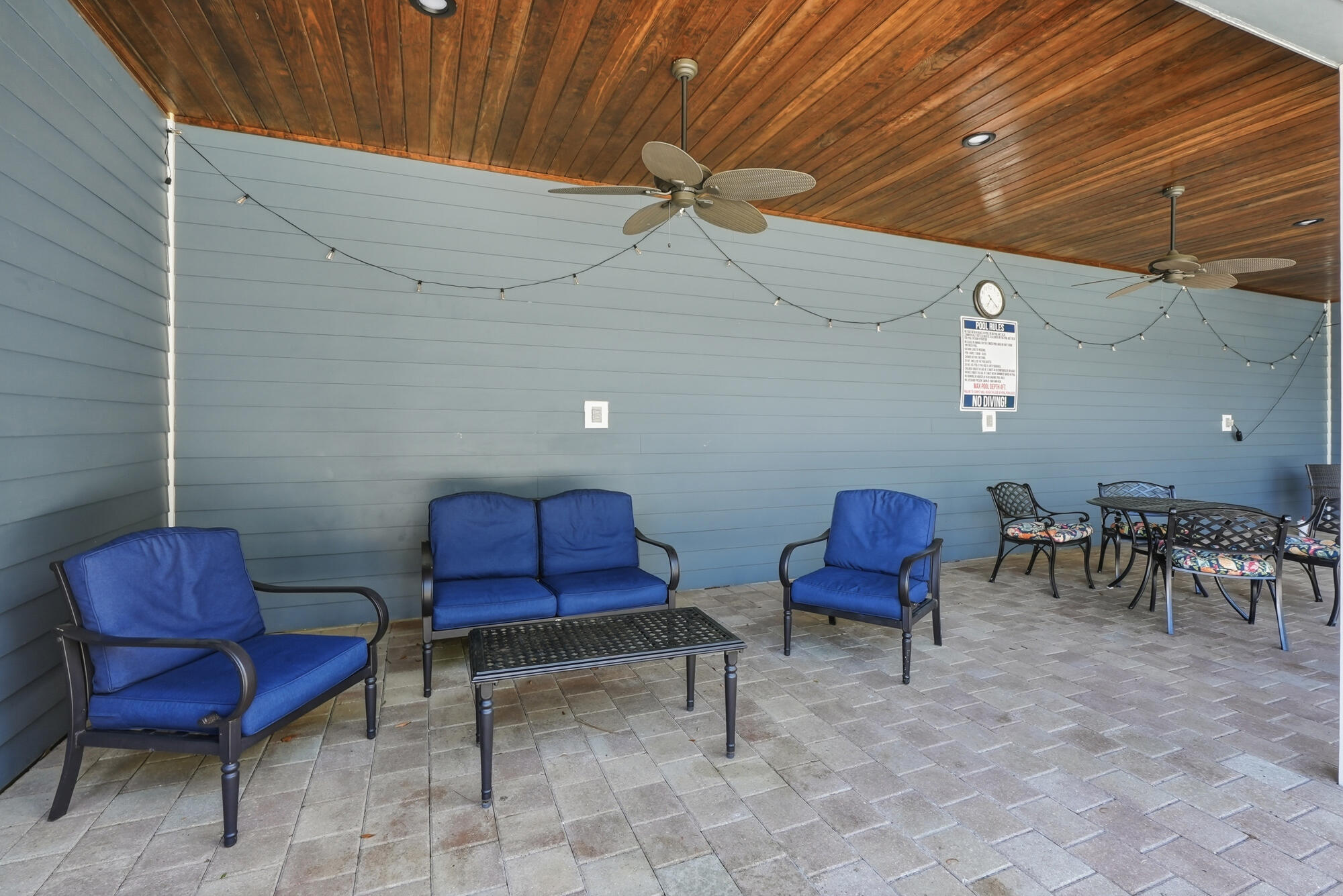 219 Blakely Drew Boulevard Santa Rosa Beach FL 32459