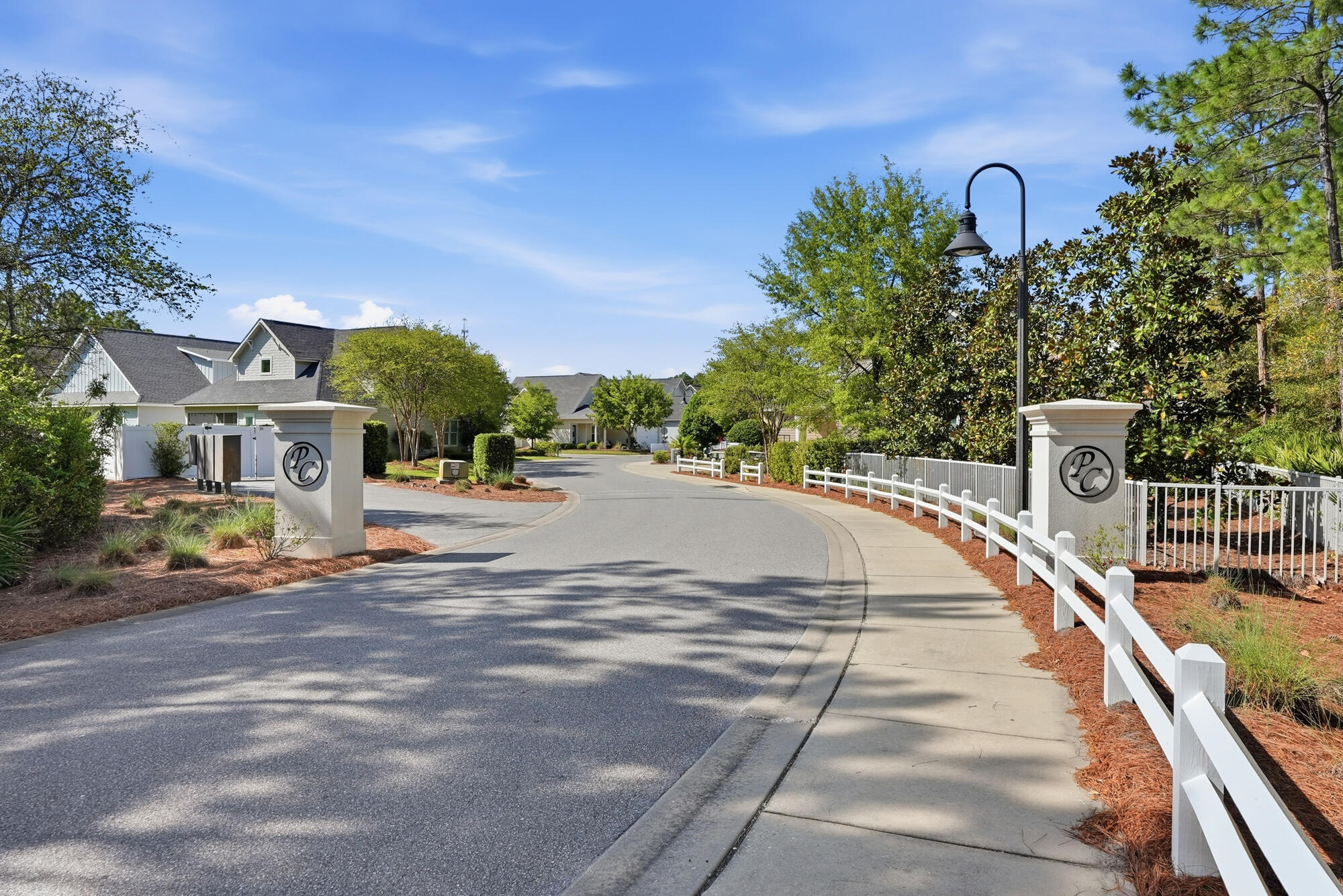 219 Blakely Drew Boulevard Santa Rosa Beach FL 32459