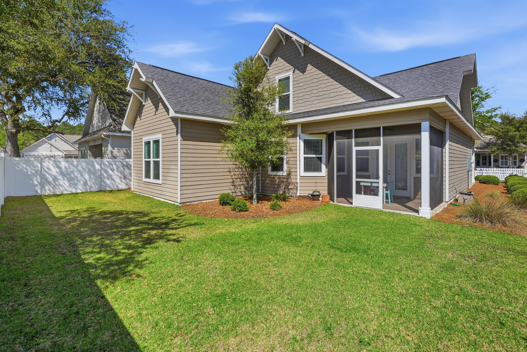 219 Blakely Drew Boulevard Santa Rosa Beach FL 32459