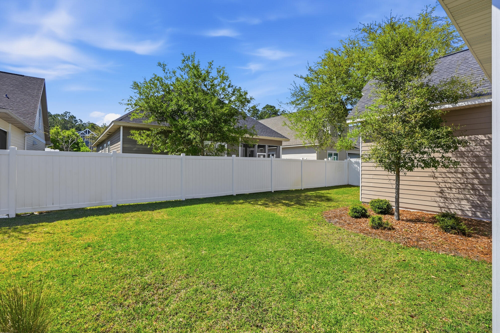 219 Blakely Drew Boulevard Santa Rosa Beach FL 32459