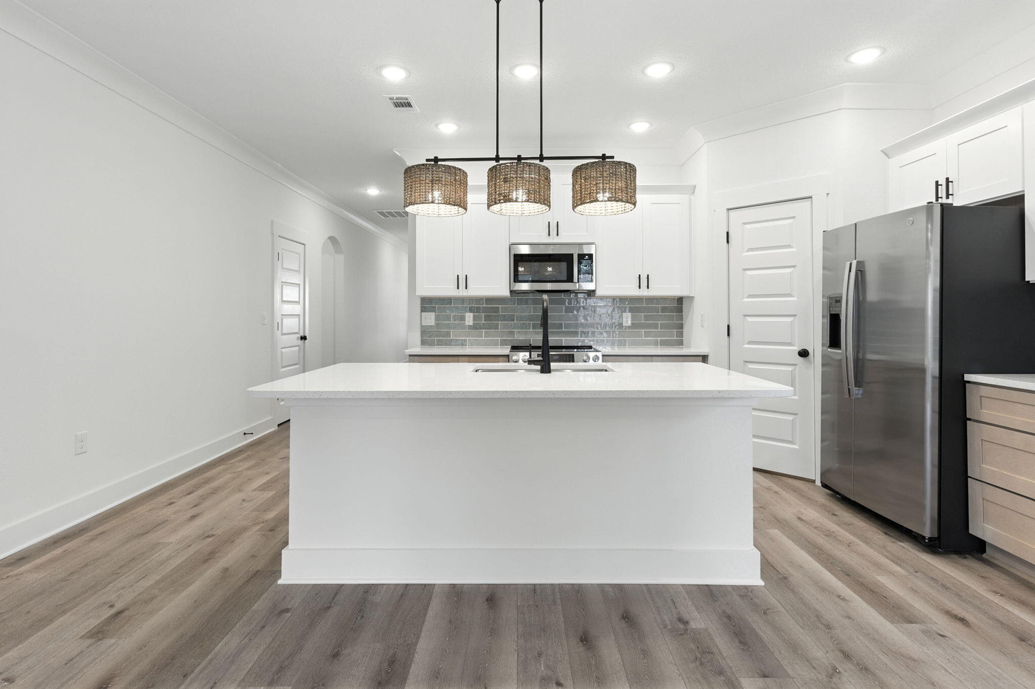 1310B Keturah Street Niceville FL 32578
