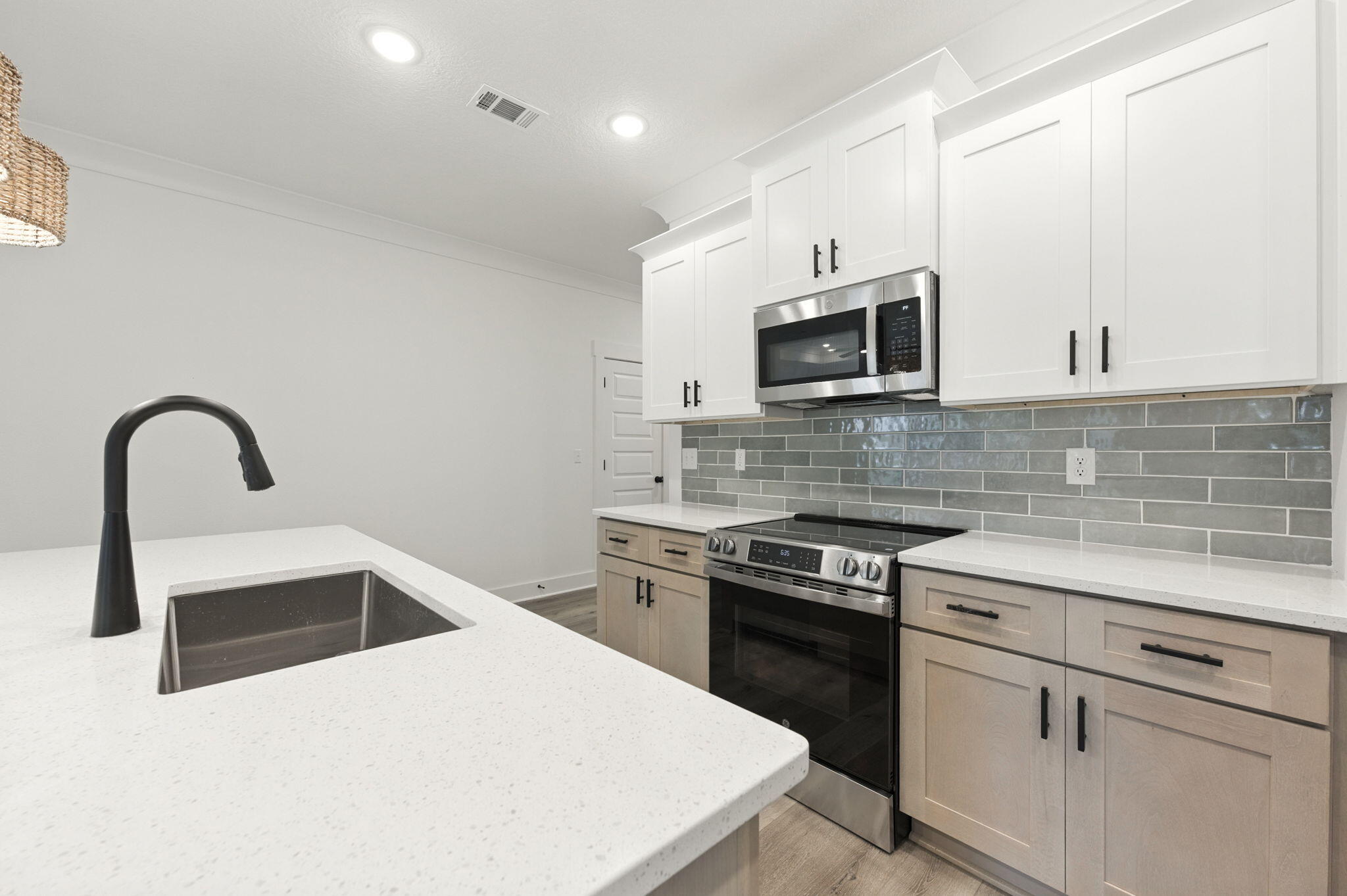 1310B Keturah Street Niceville FL 32578