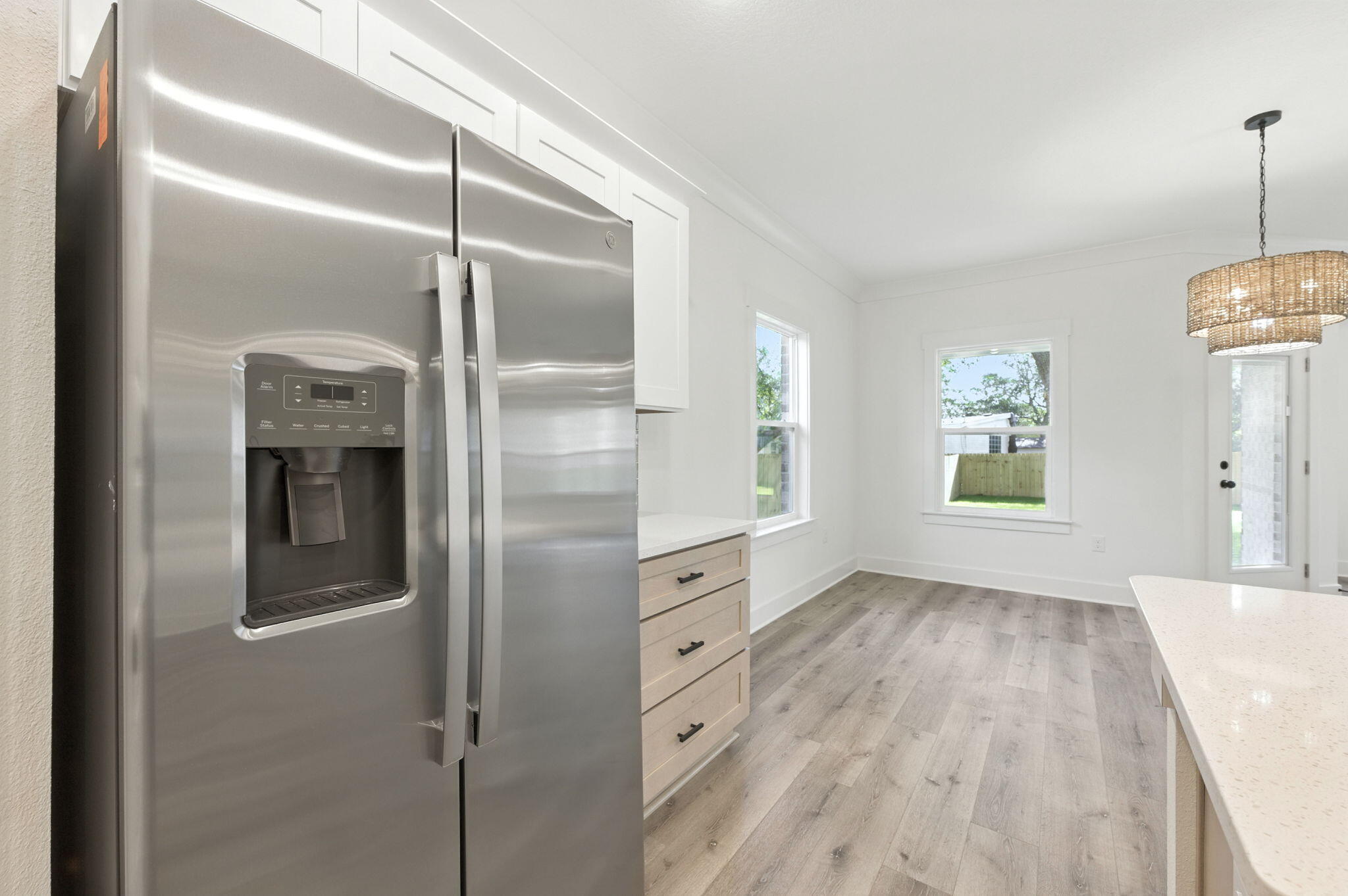 1310B Keturah Street Niceville FL 32578