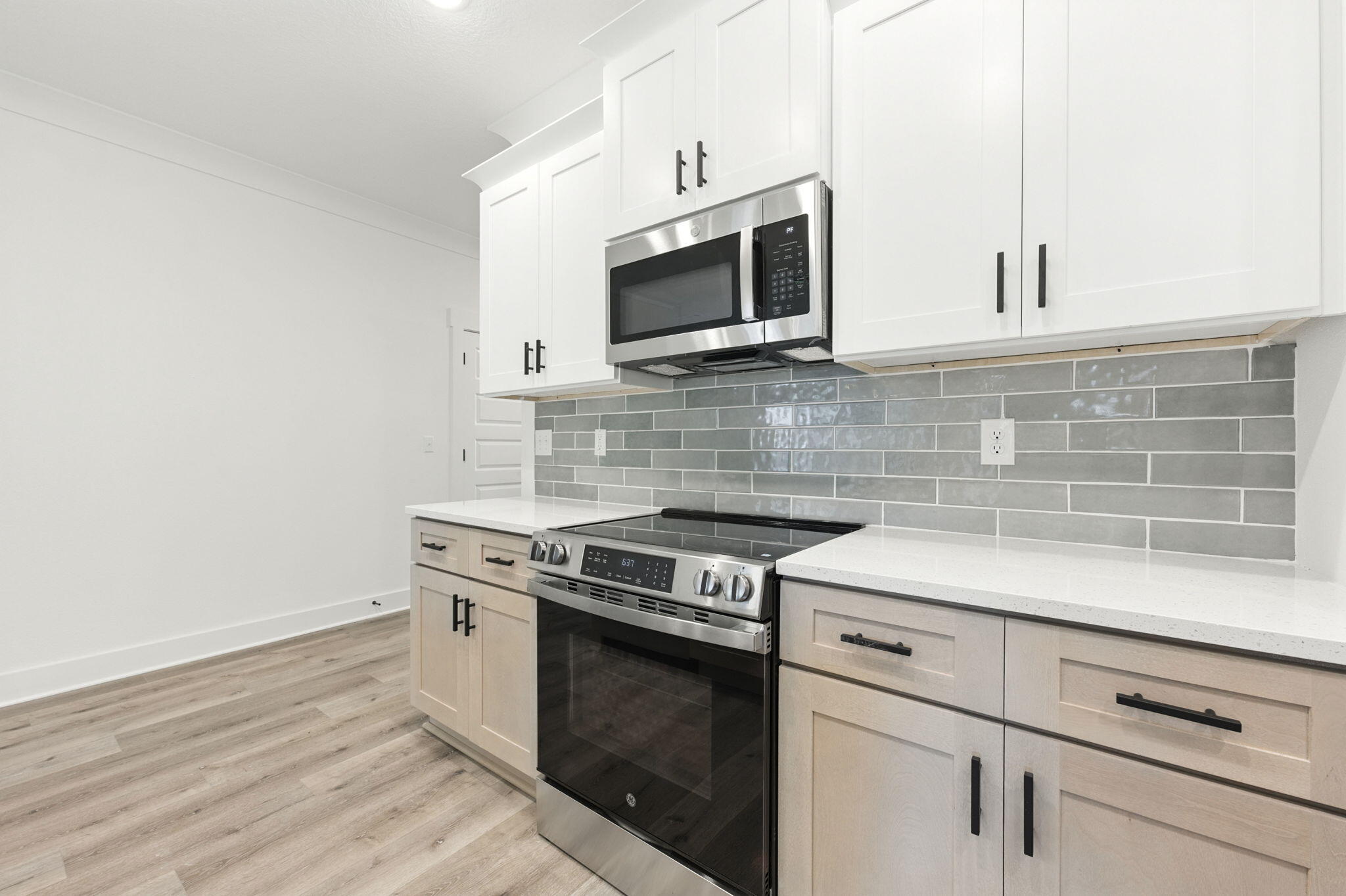 1310B Keturah Street Niceville FL 32578