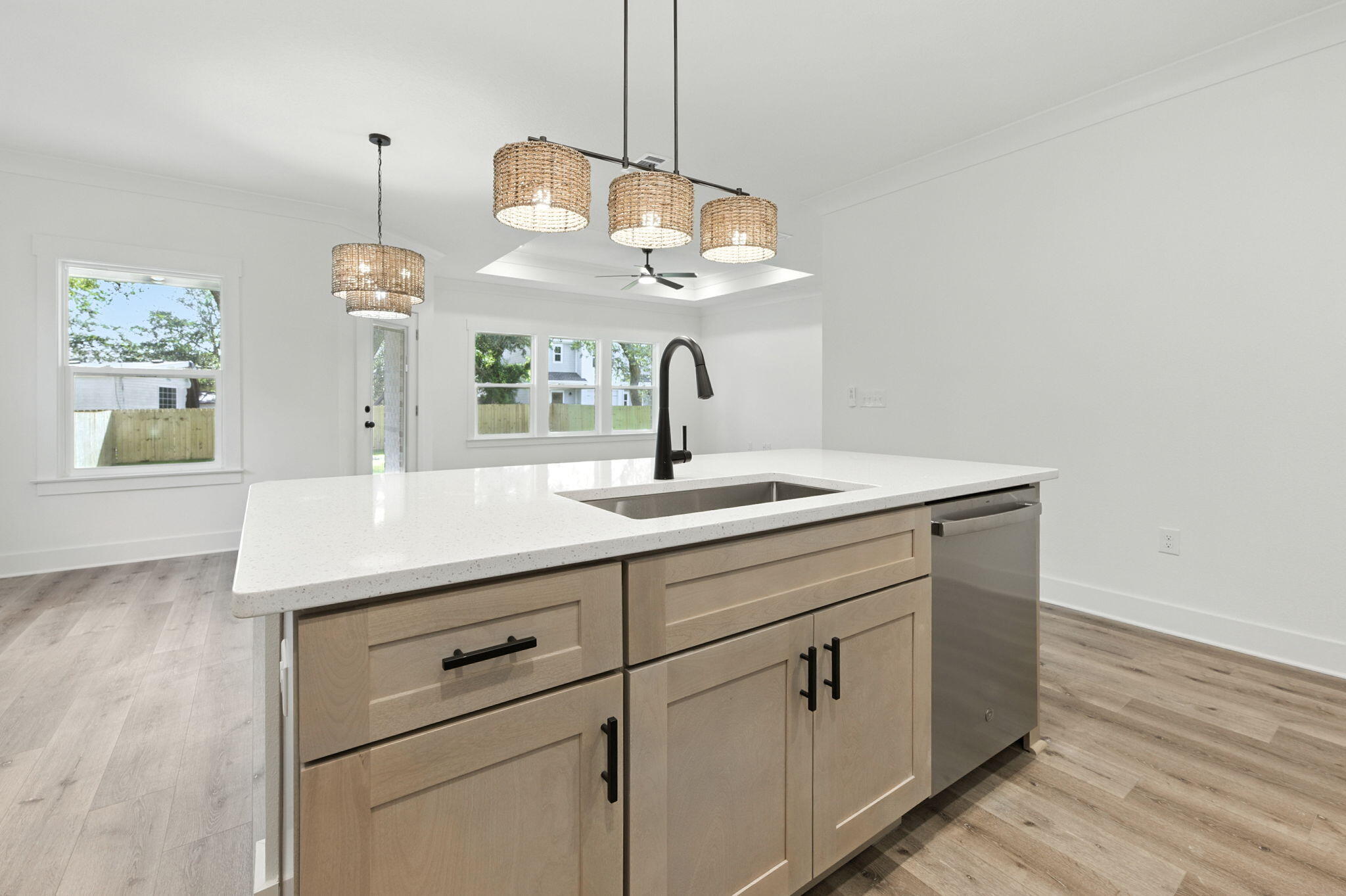 1310B Keturah Street Niceville FL 32578
