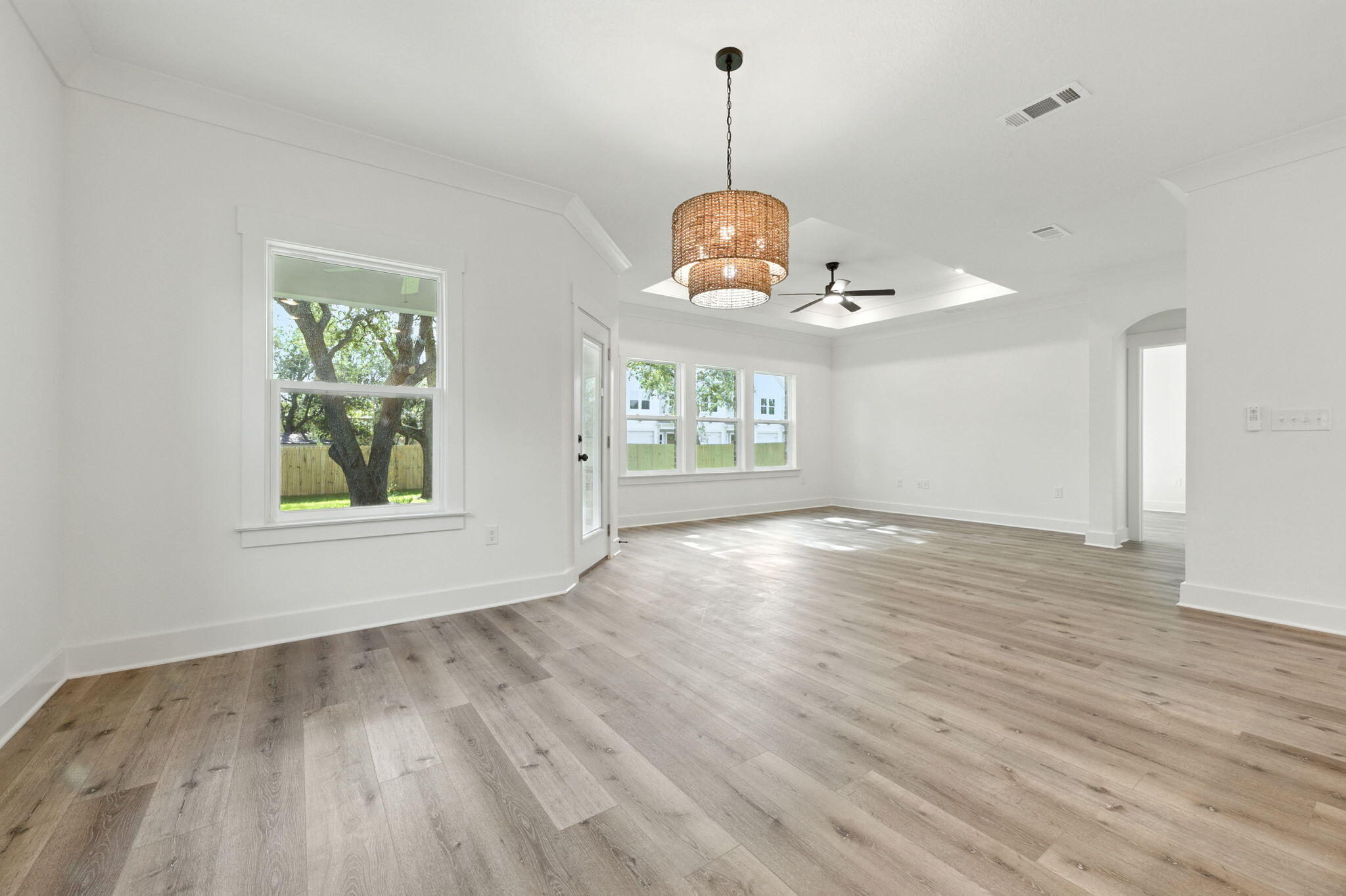 1310B Keturah Street Niceville FL 32578