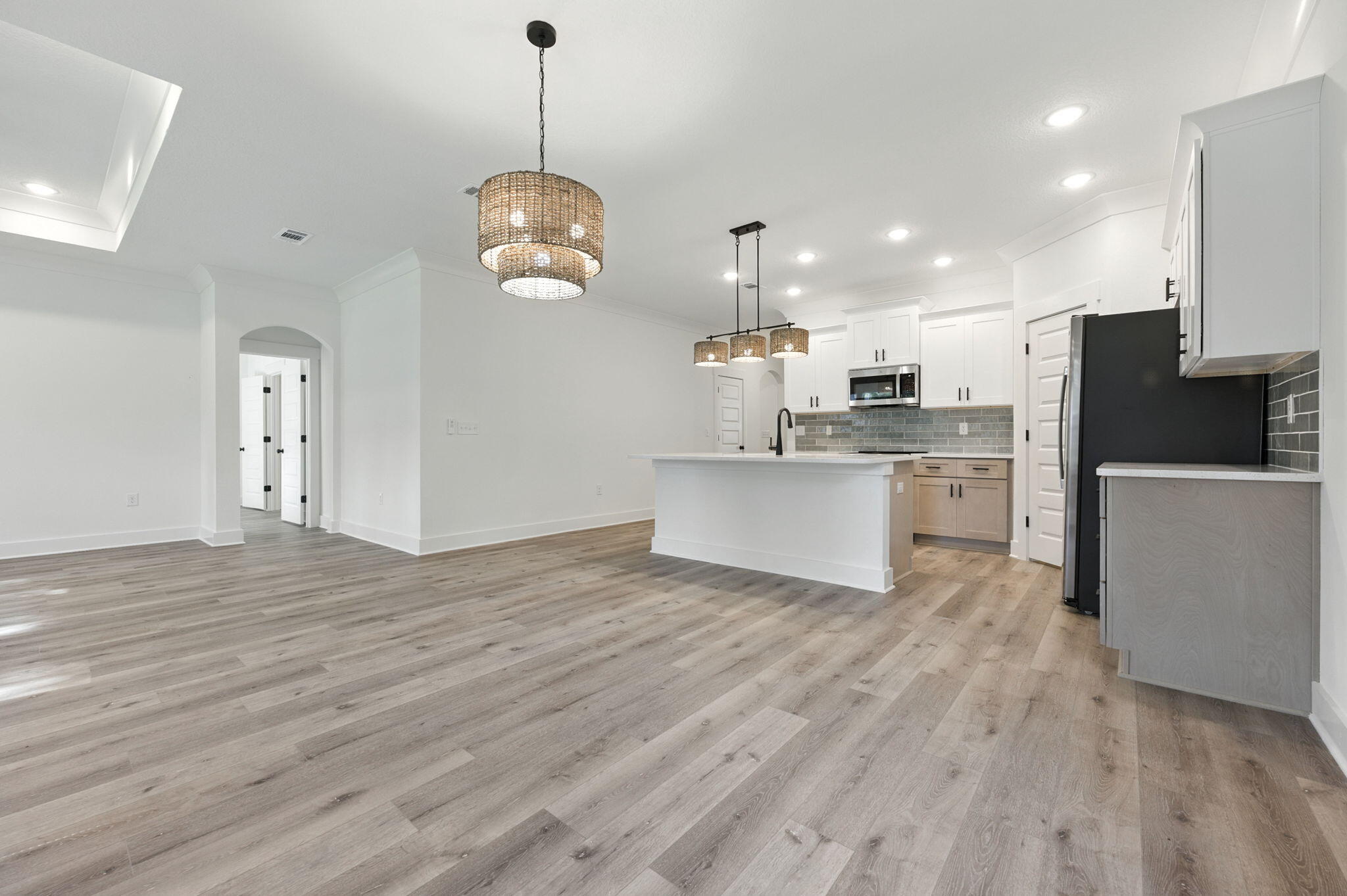 1310B Keturah Street Niceville FL 32578