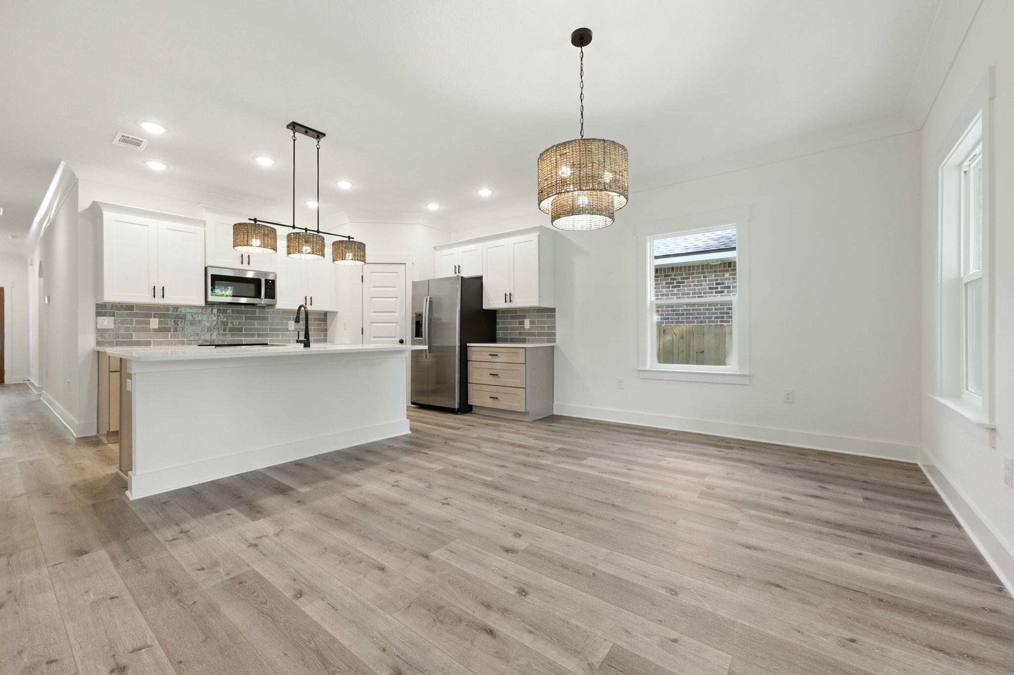 1310B Keturah Street Niceville FL 32578