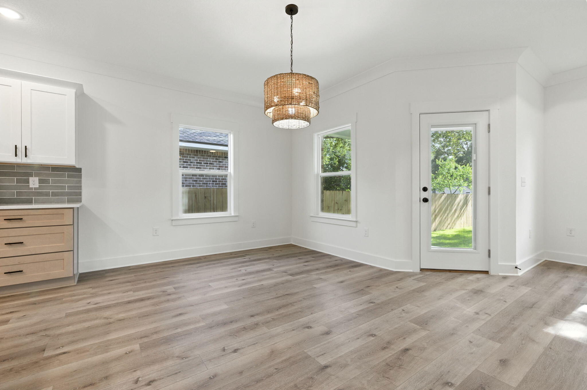 1310B Keturah Street Niceville FL 32578