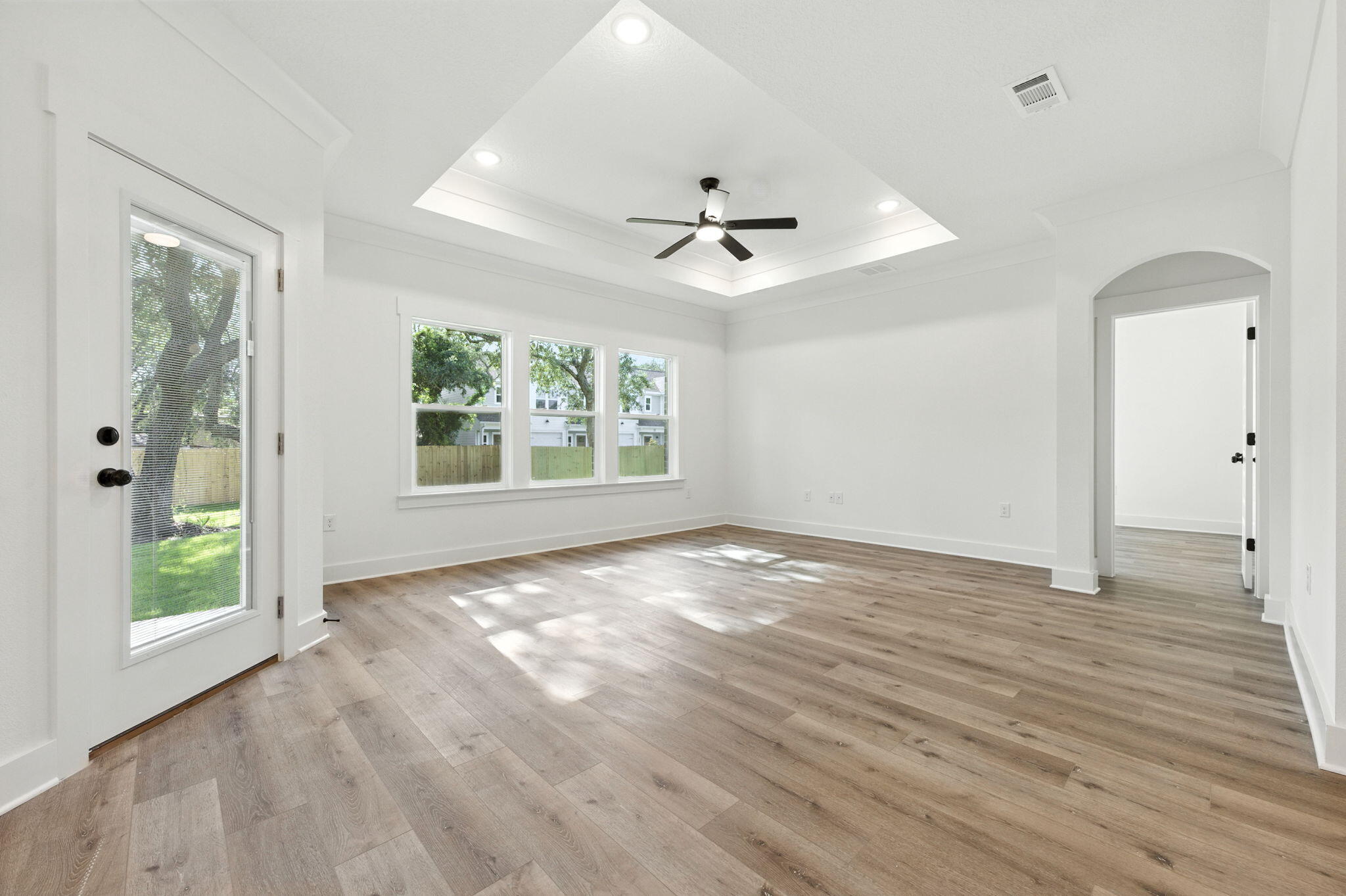 1310B Keturah Street Niceville FL 32578
