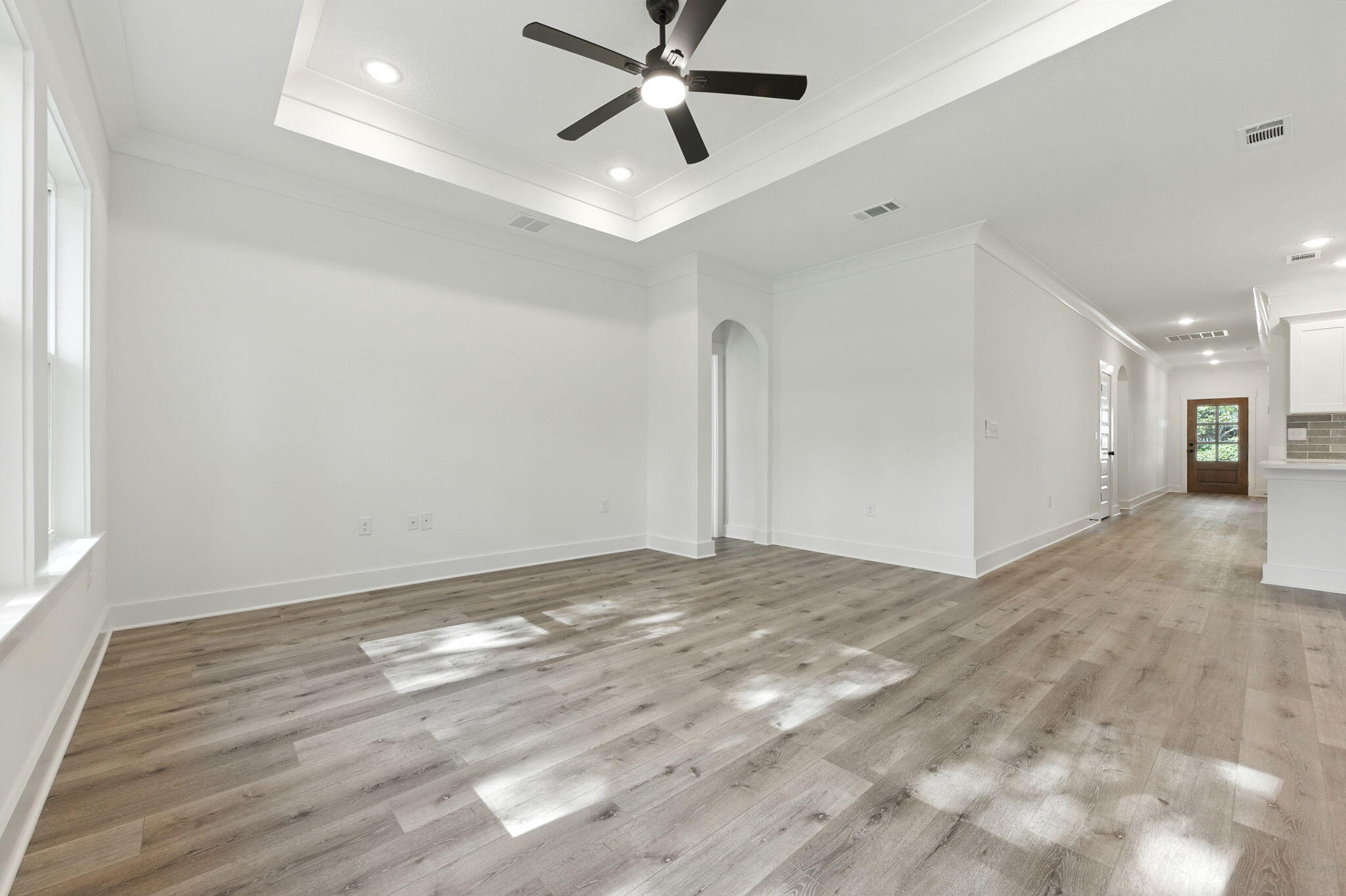 1310B Keturah Street Niceville FL 32578