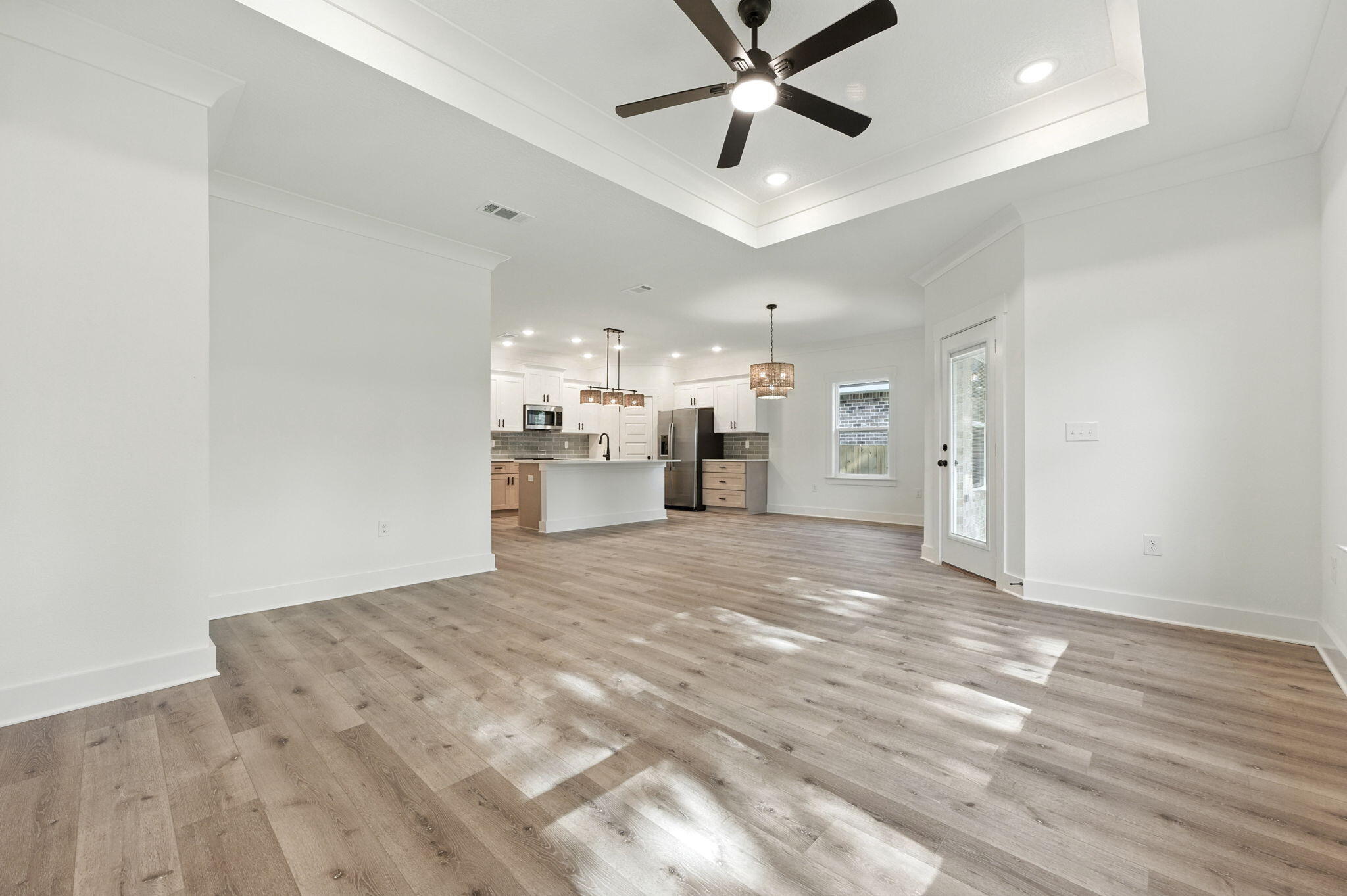1310B Keturah Street Niceville FL 32578