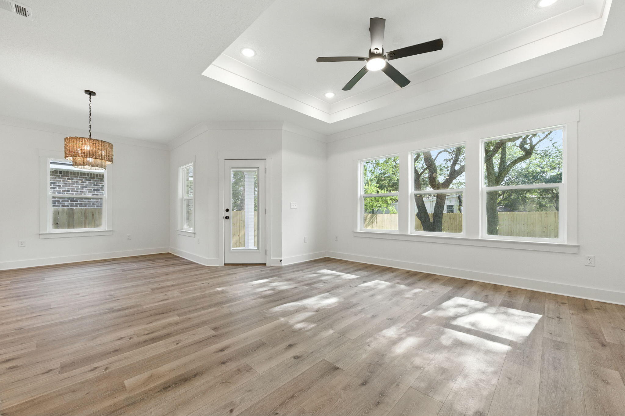 1310B Keturah Street Niceville FL 32578