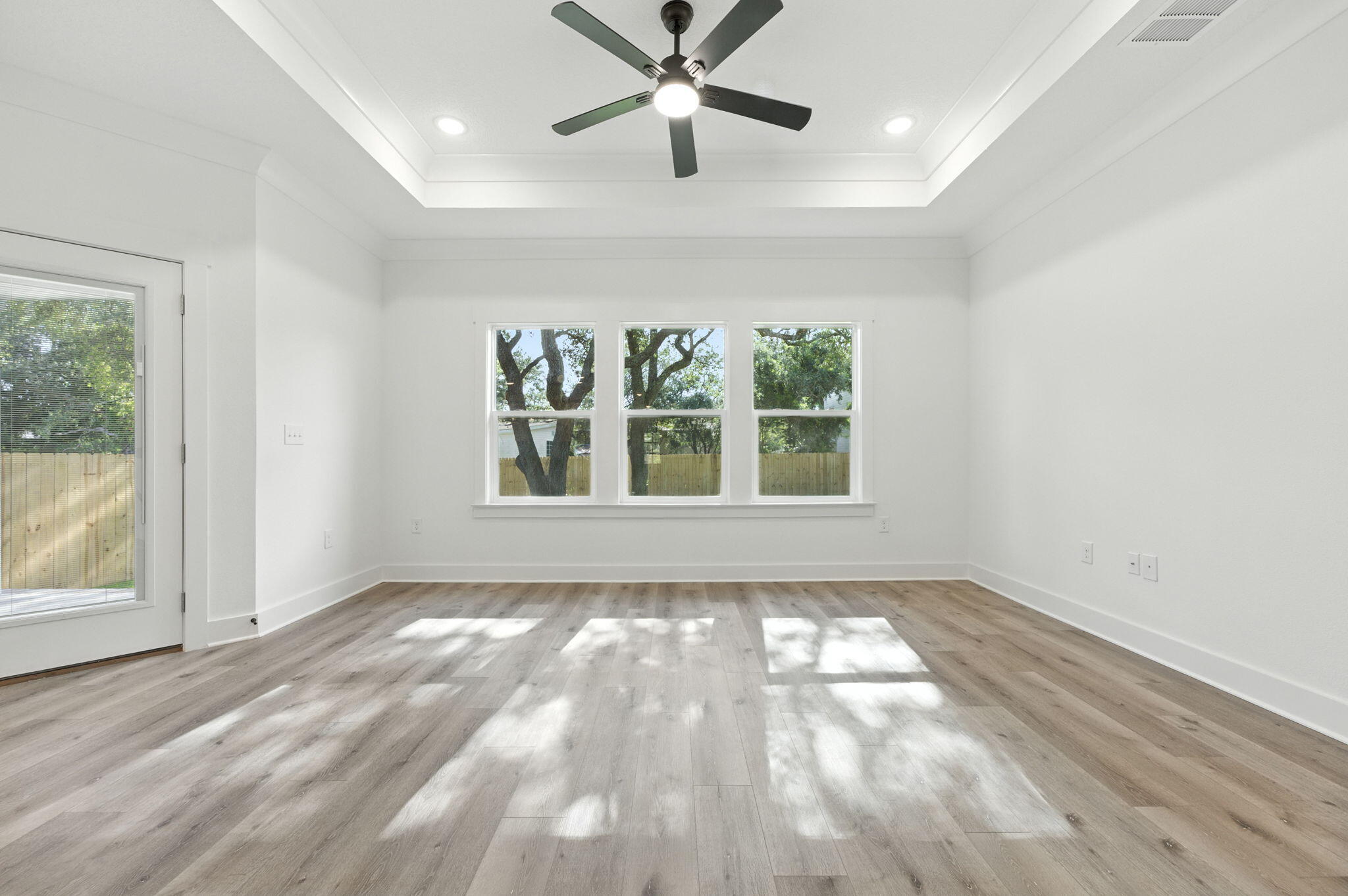 1310B Keturah Street Niceville FL 32578