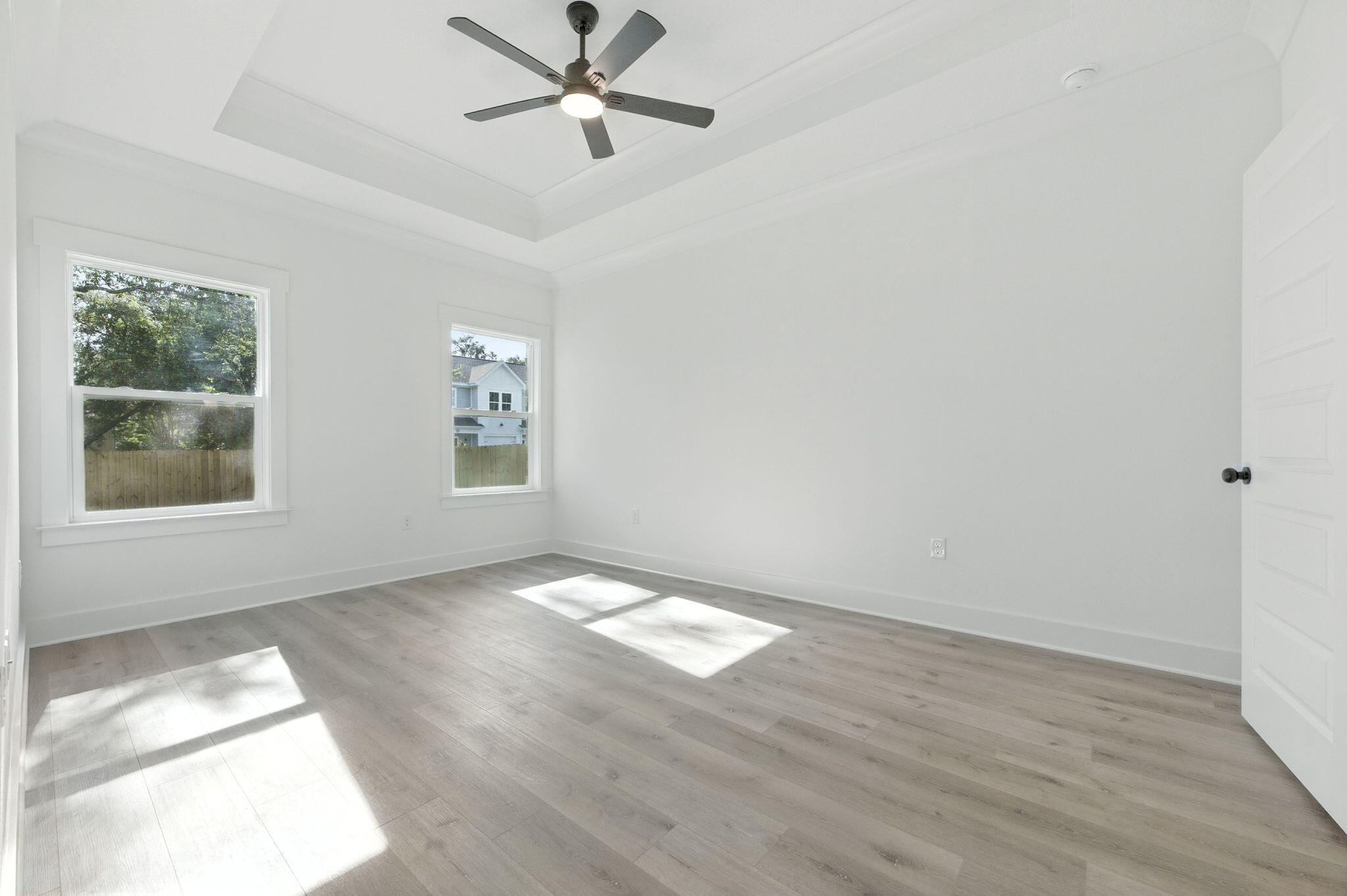 1310B Keturah Street Niceville FL 32578
