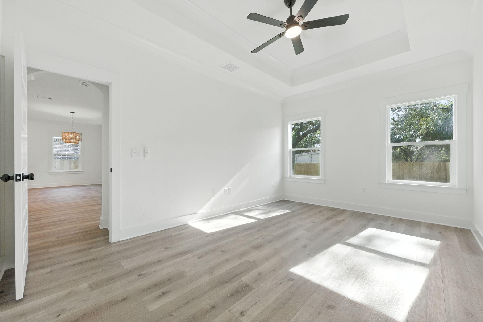 1310B Keturah Street Niceville FL 32578