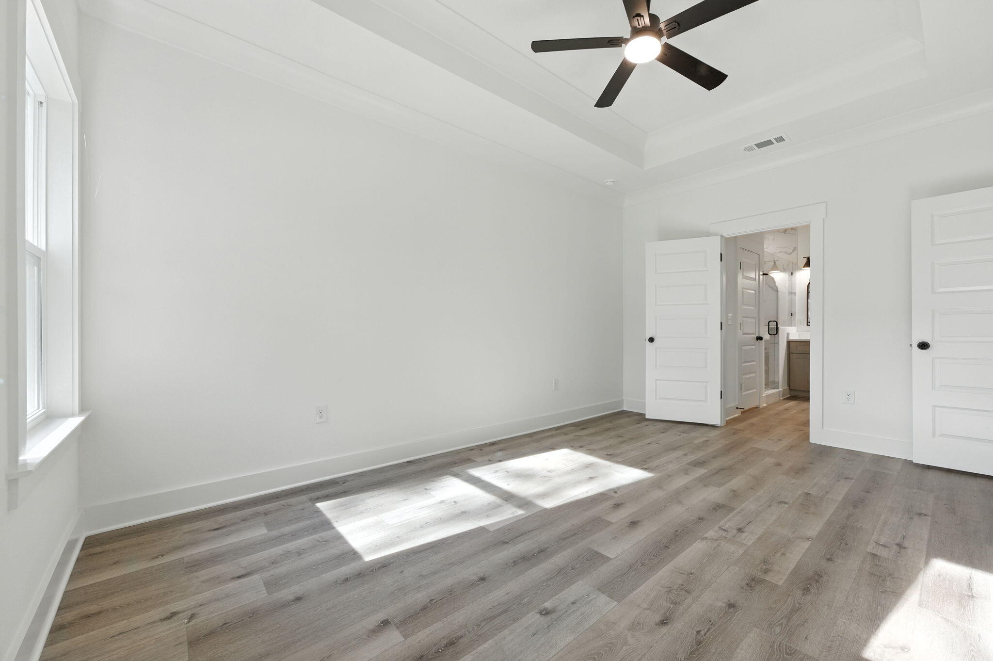 1310B Keturah Street Niceville FL 32578