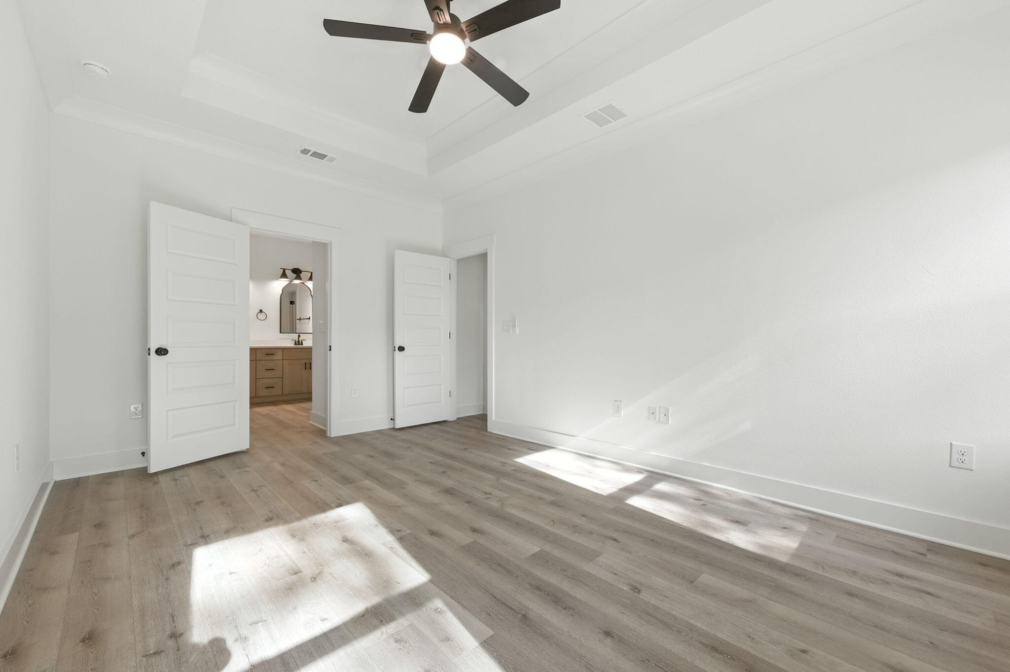 1310B Keturah Street Niceville FL 32578