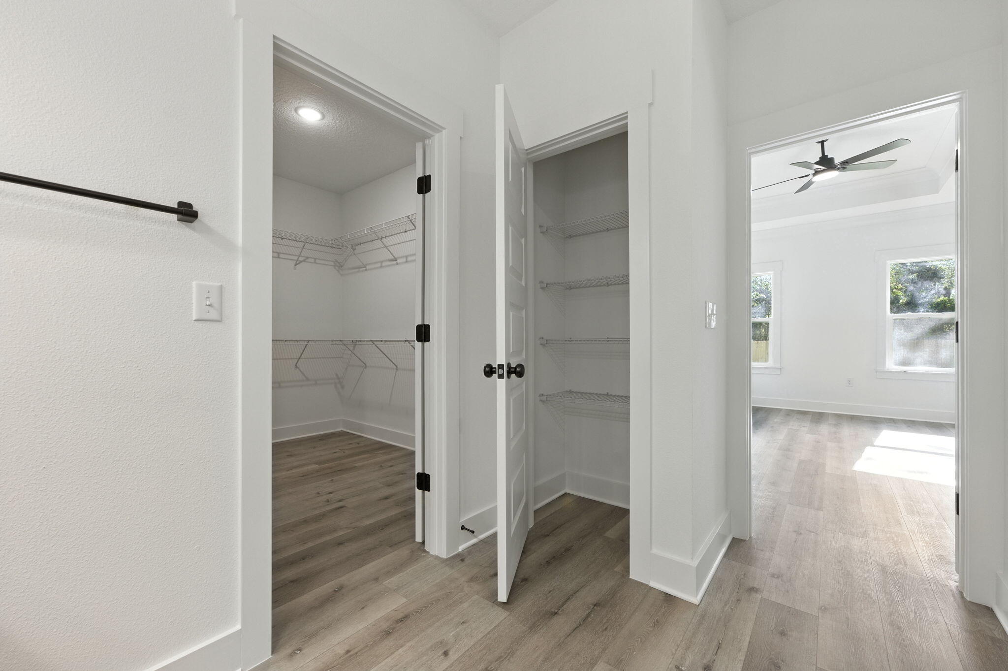 1310B Keturah Street Niceville FL 32578