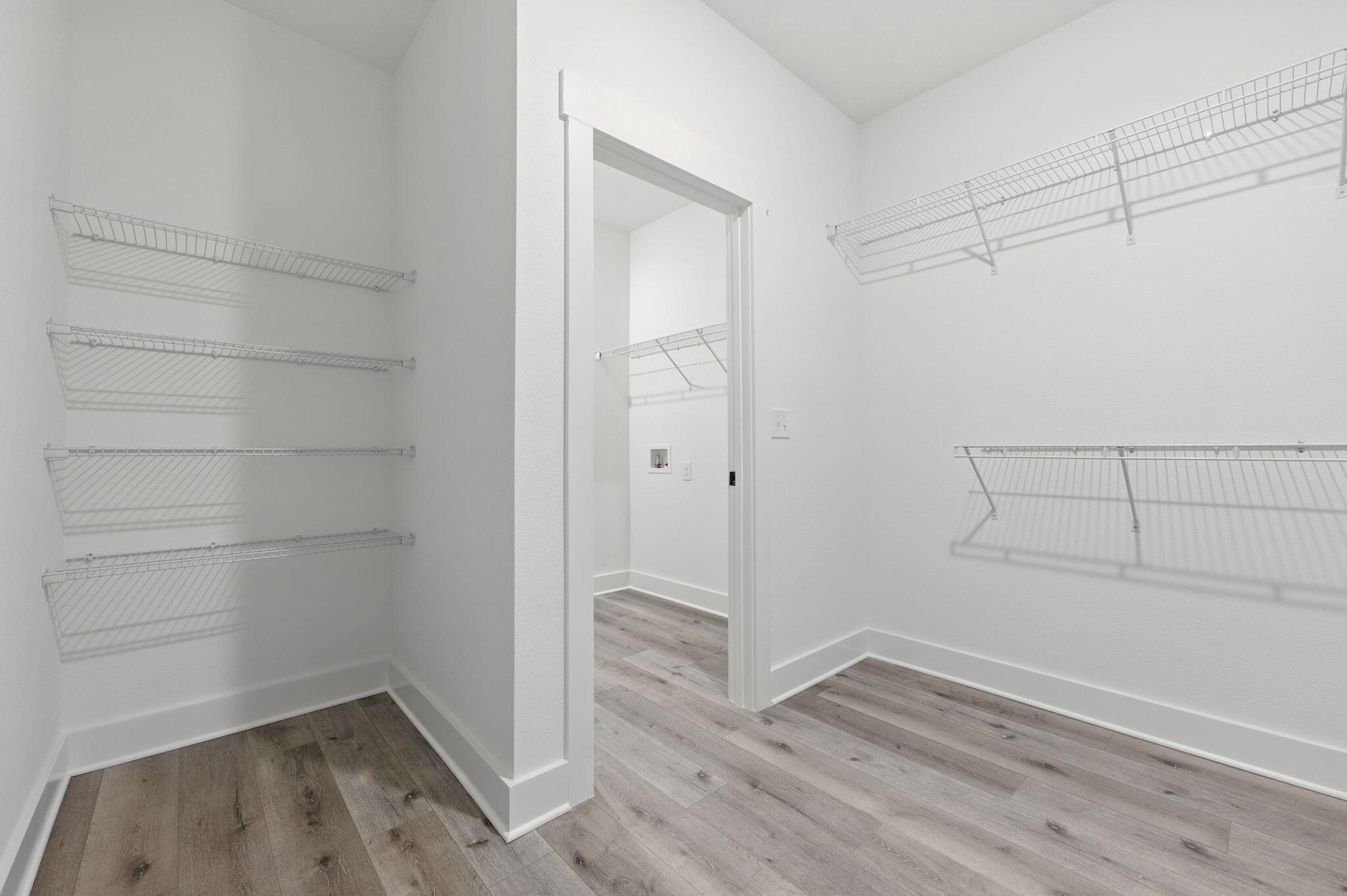 1310B Keturah Street Niceville FL 32578