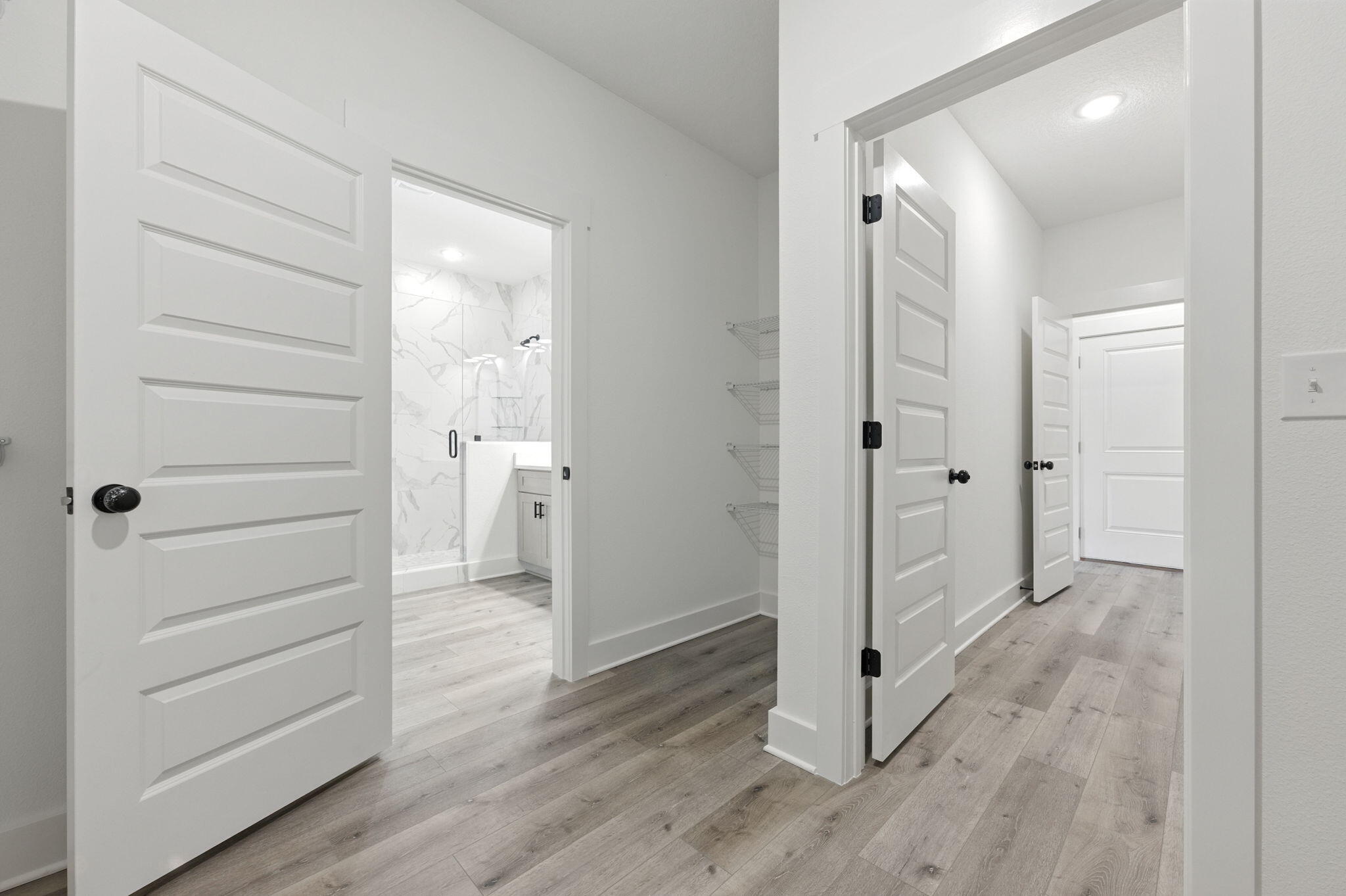 1310B Keturah Street Niceville FL 32578