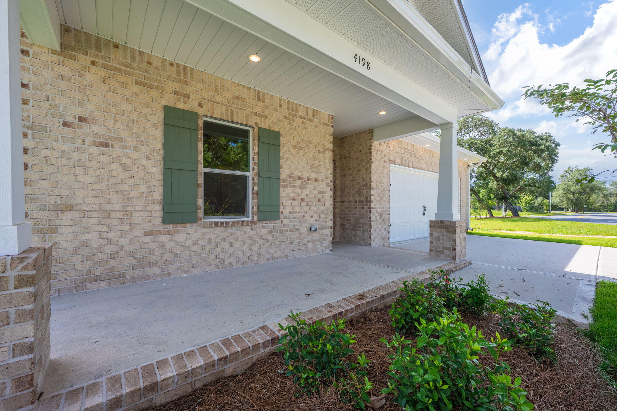 1310B Keturah Street Niceville FL 32578