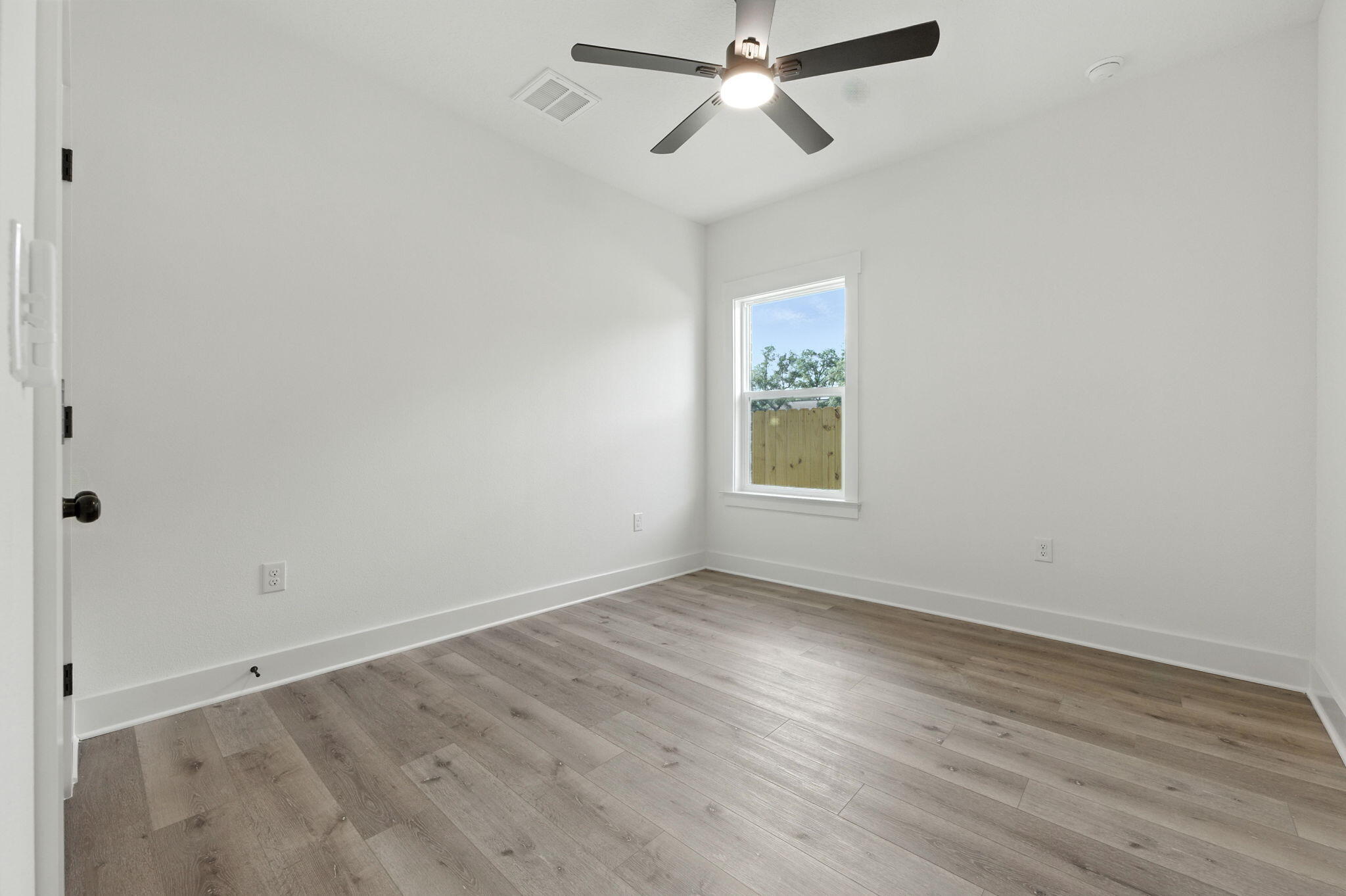 1310B Keturah Street Niceville FL 32578