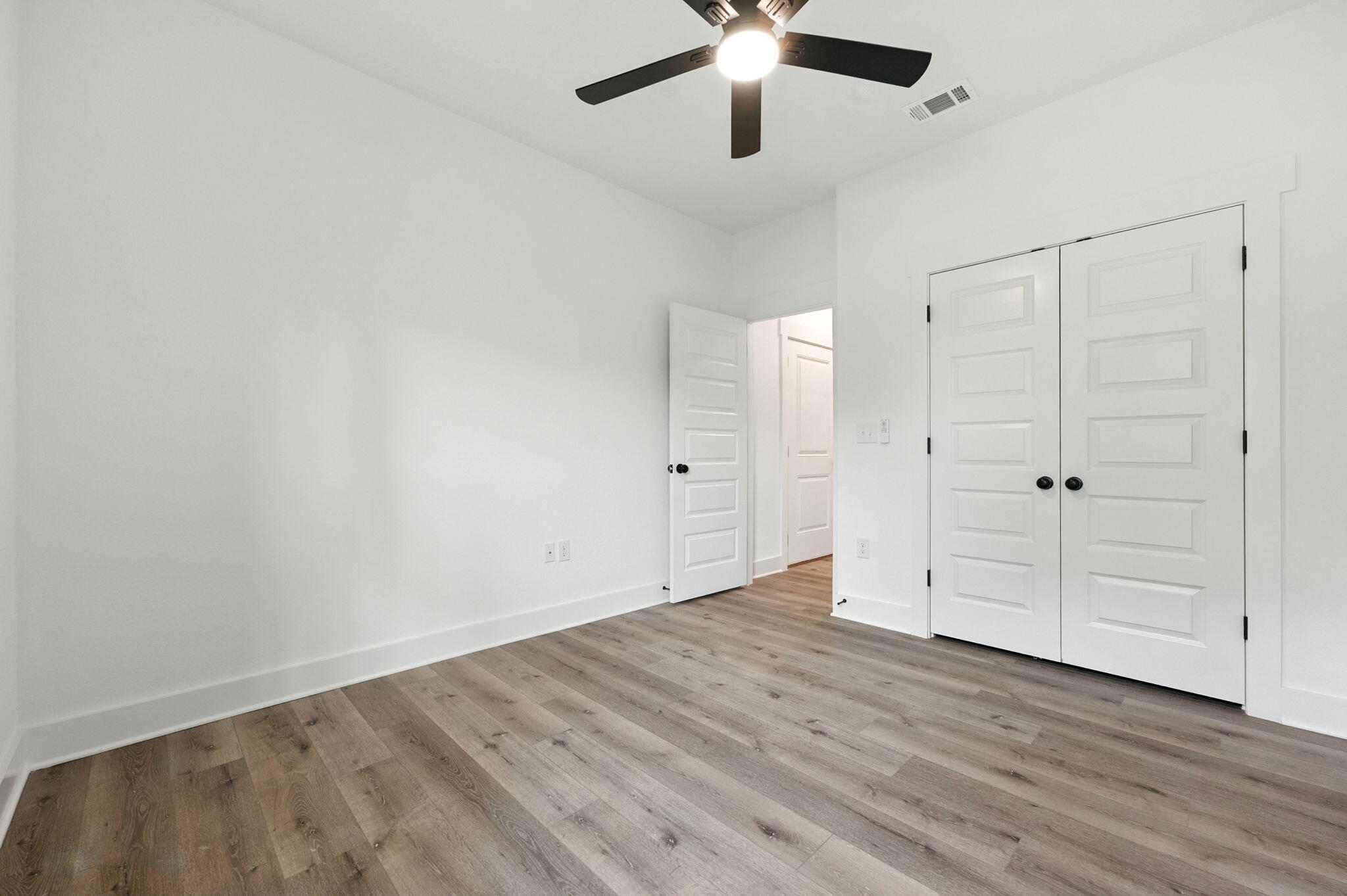 1310B Keturah Street Niceville FL 32578
