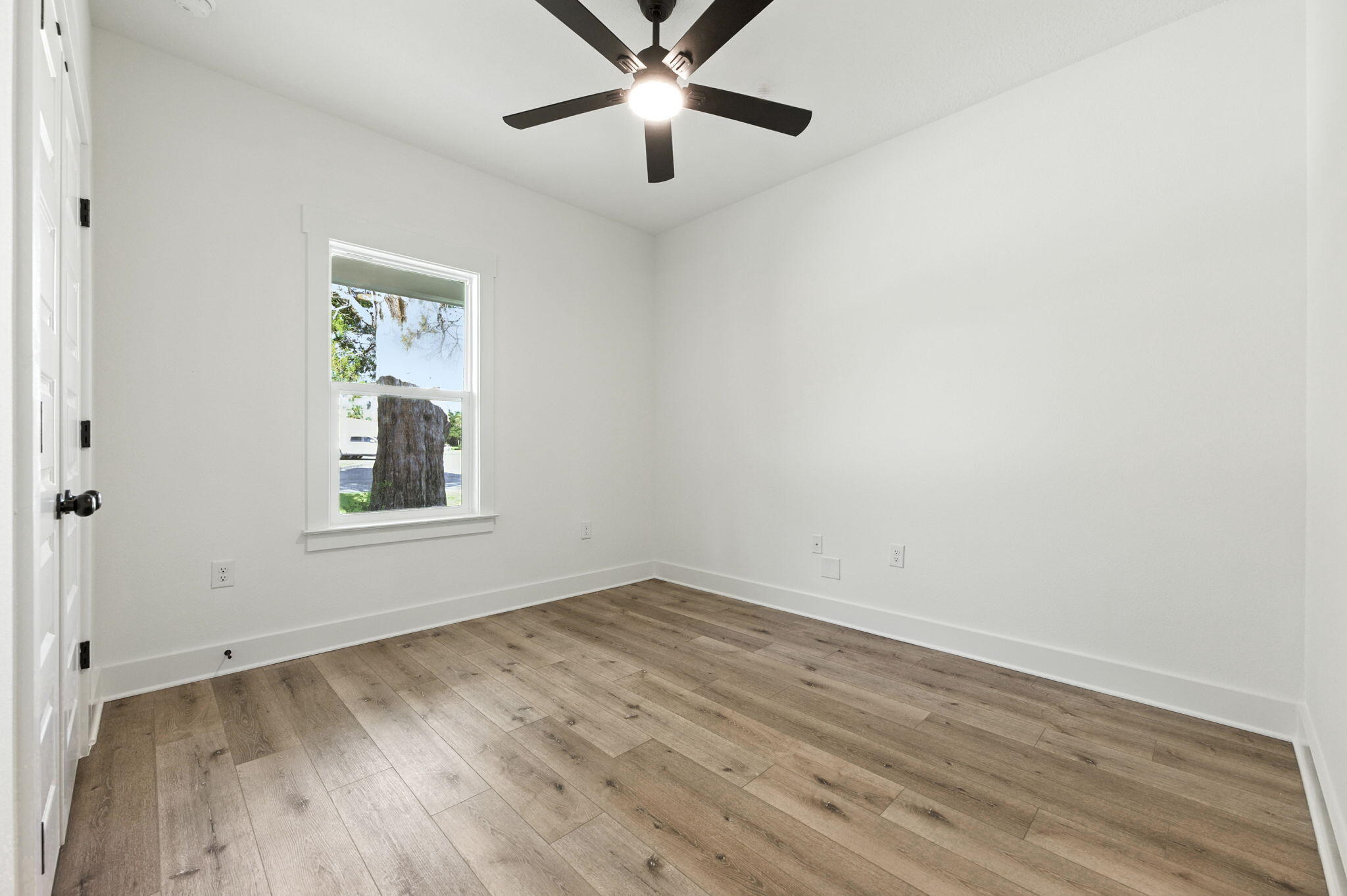 1310B Keturah Street Niceville FL 32578