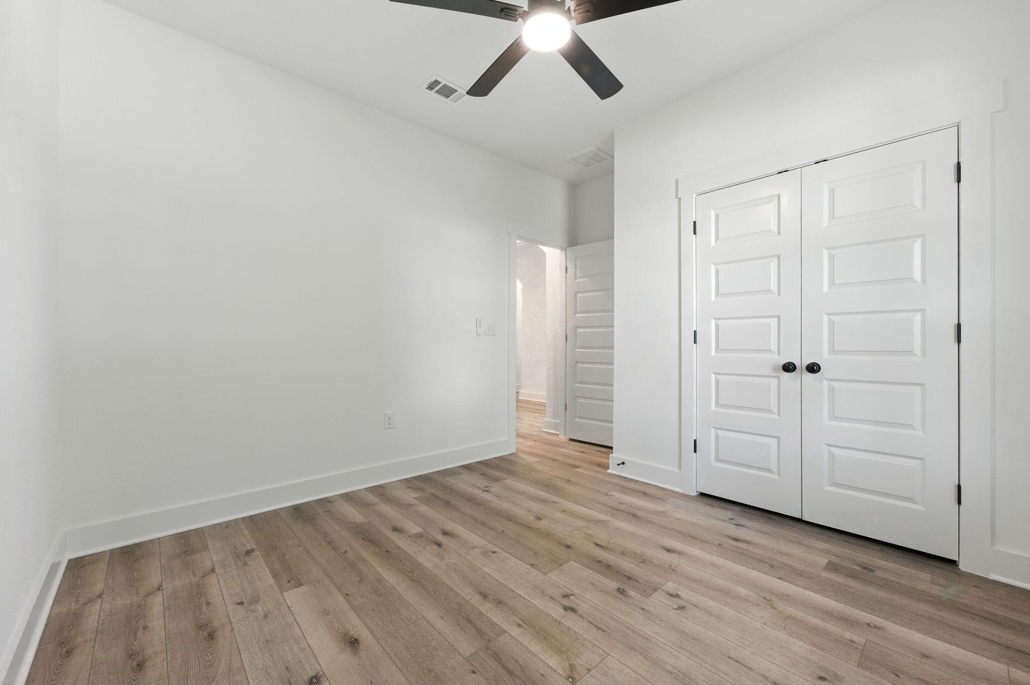 1310B Keturah Street Niceville FL 32578