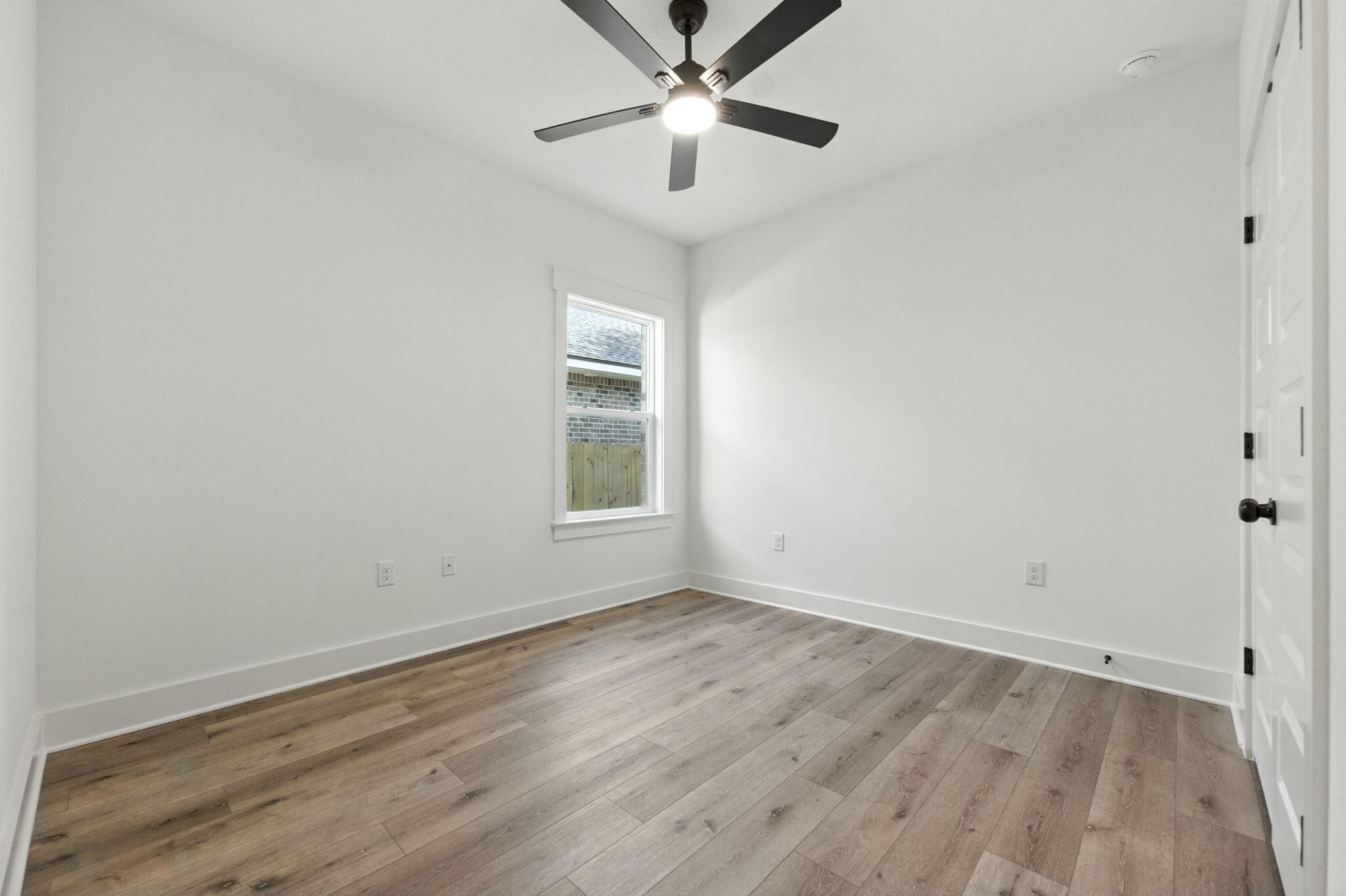 1310B Keturah Street Niceville FL 32578
