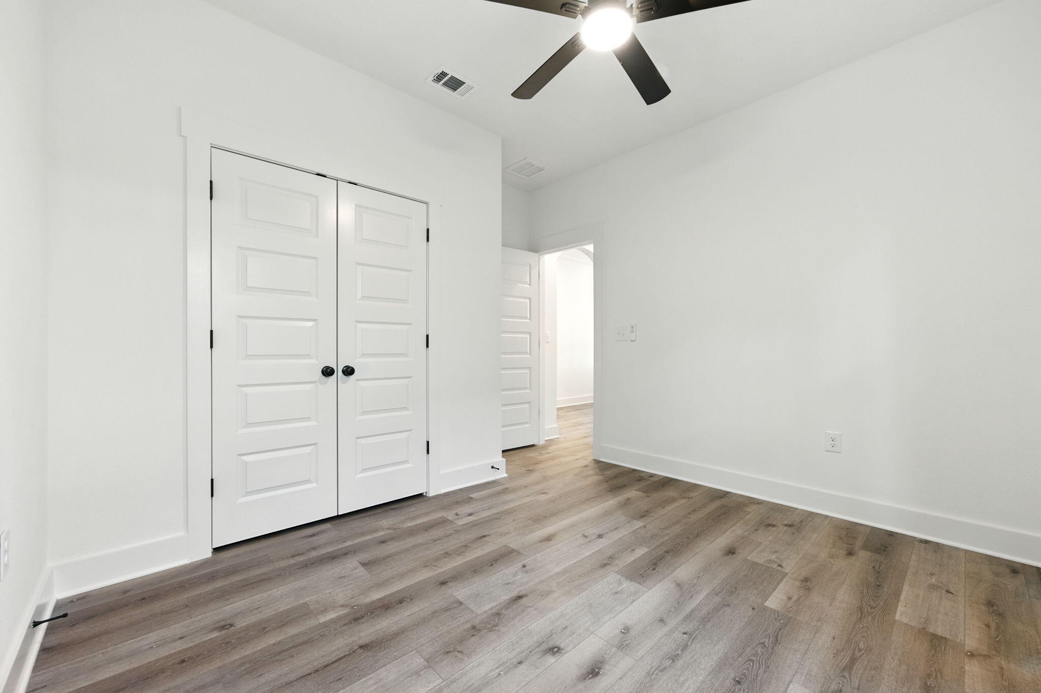 1310B Keturah Street Niceville FL 32578