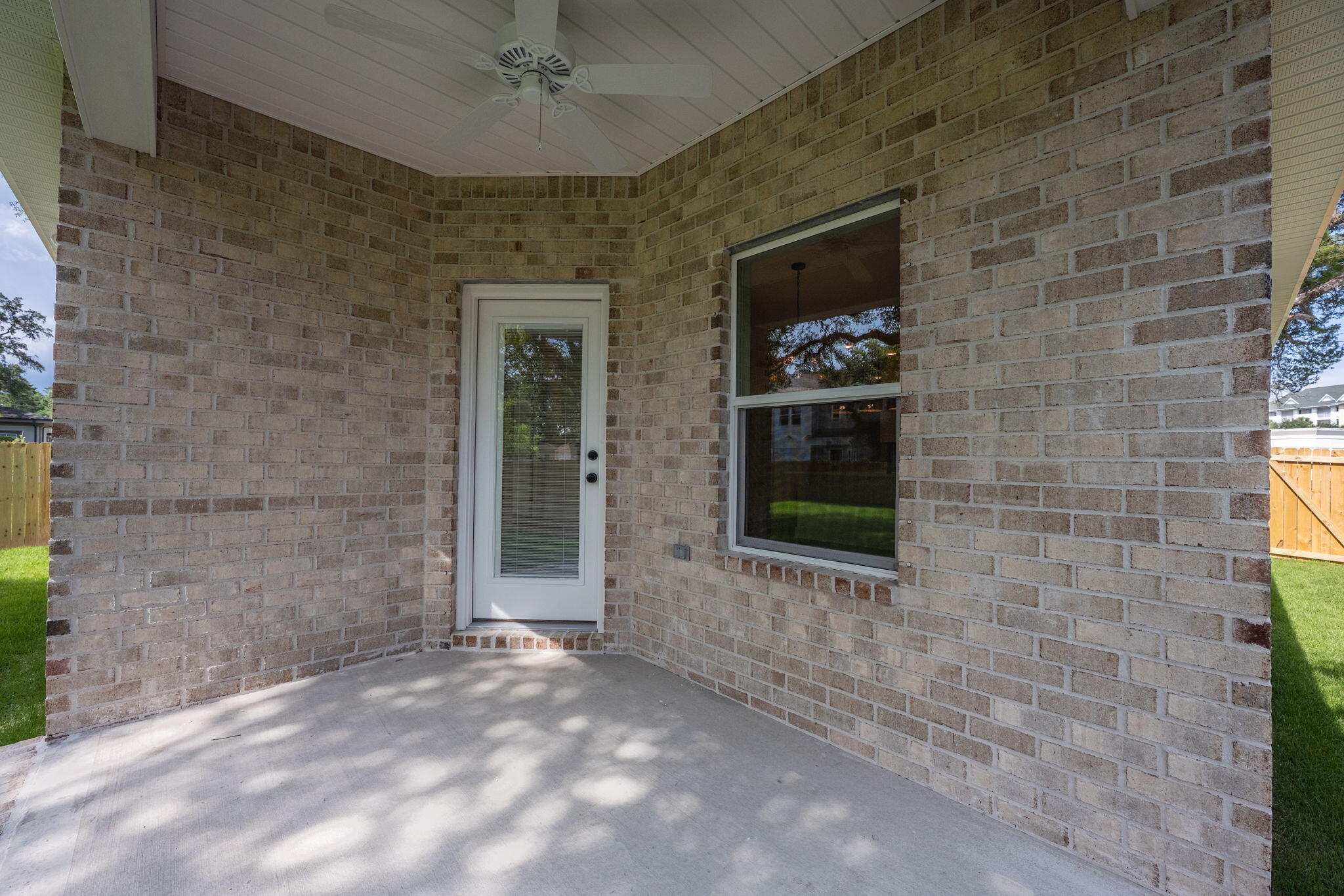 1310B Keturah Street Niceville FL 32578